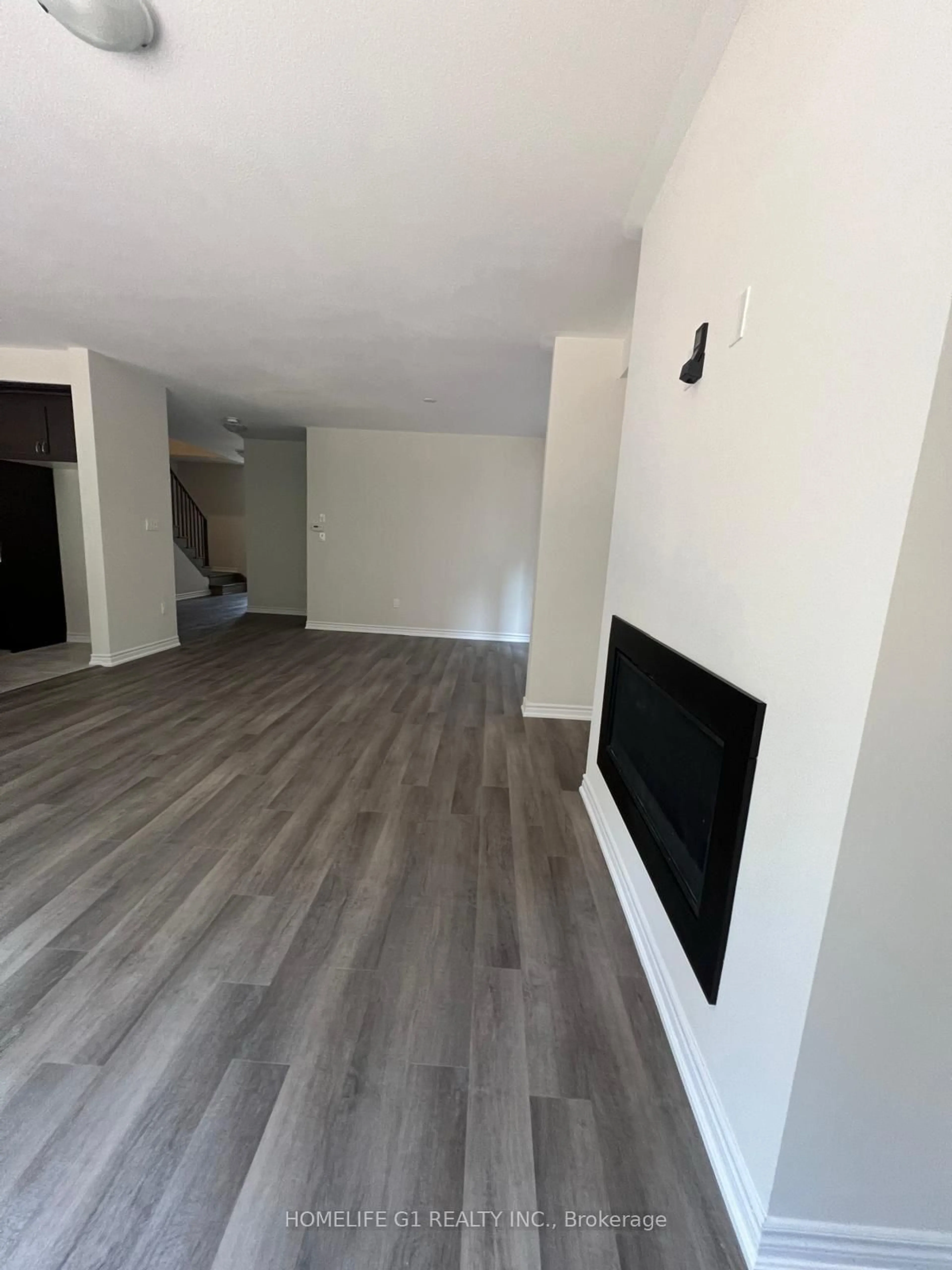 A pic of a room for 415 Beechwood Forest Lane, Gravenhurst Ontario P1P 0H8