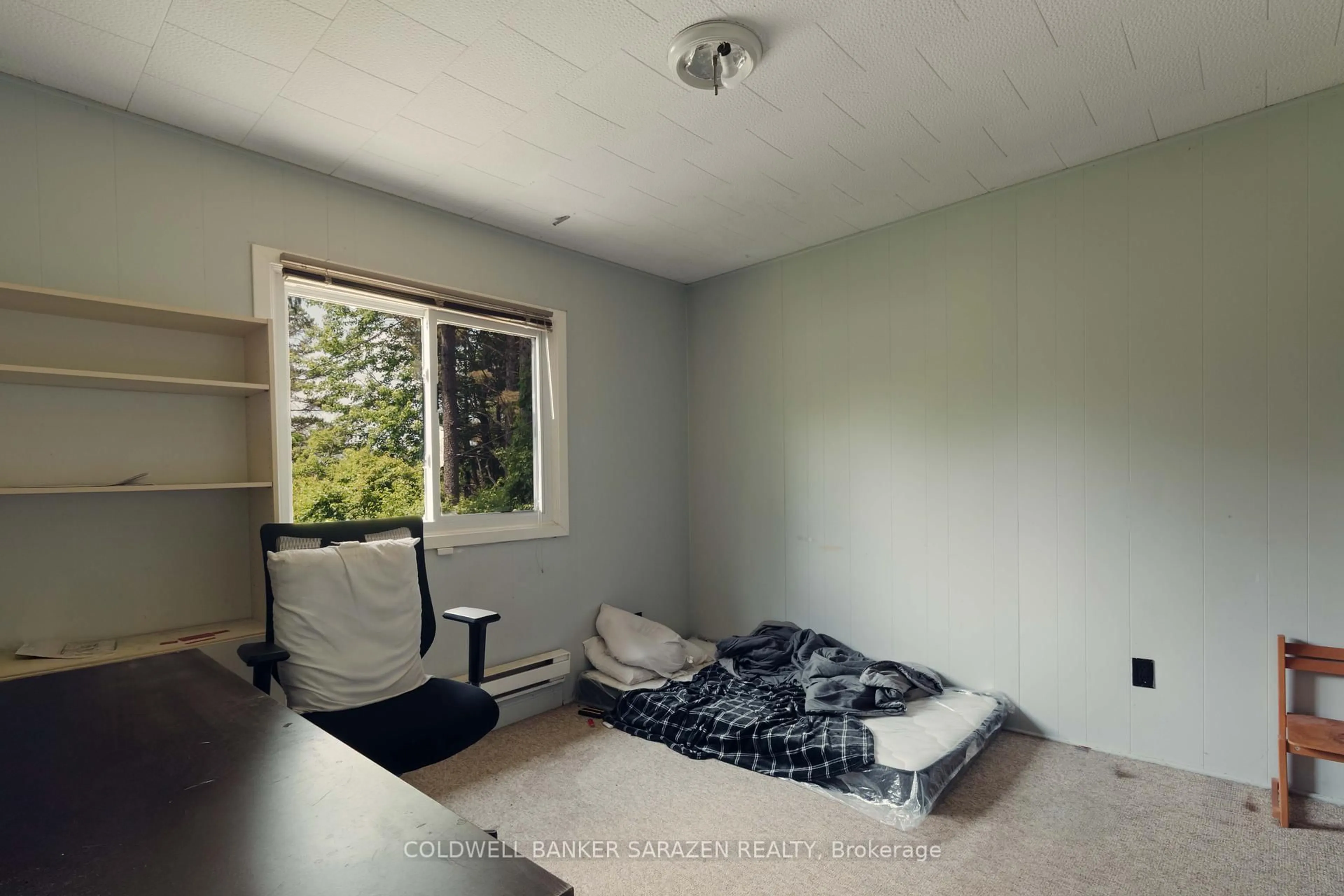 A pic of a room for 2013 Prince Of Wales Dr, Ottawa Ontario K2C 3J7