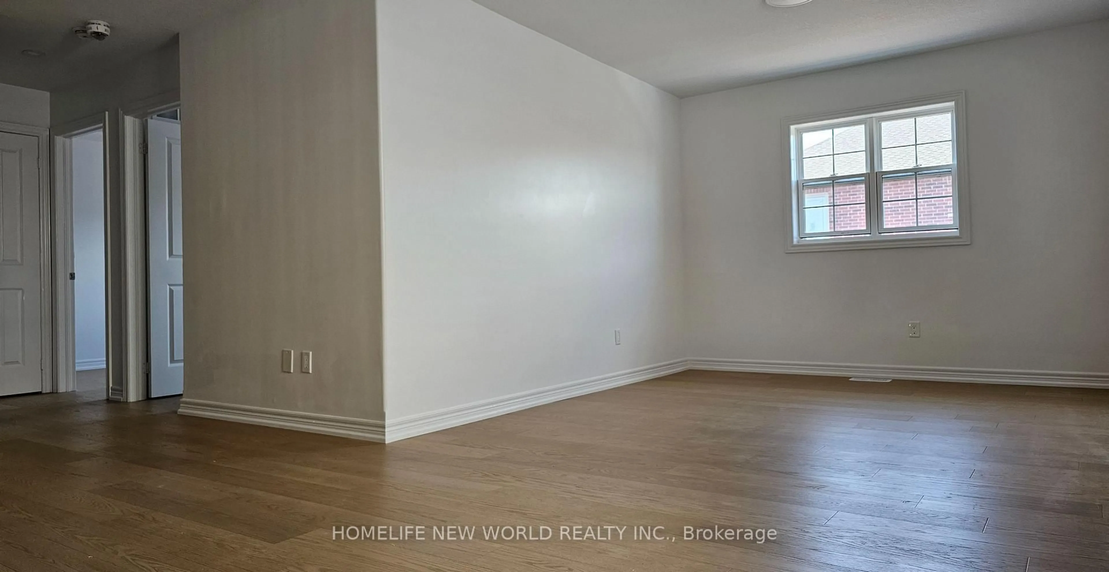 A pic of a room for 516 Grange Way, Peterborough North Ontario K9H 0G4