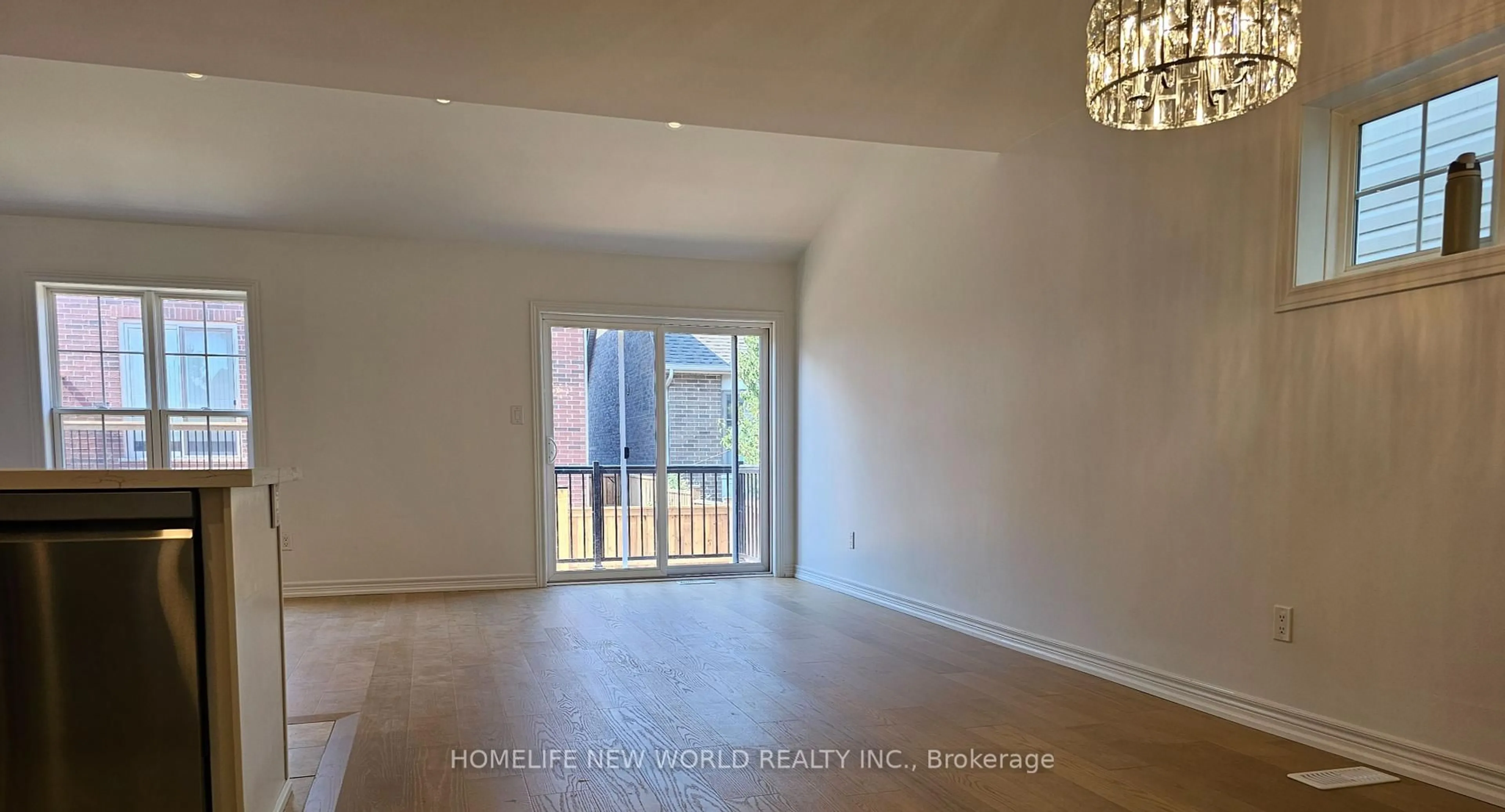 A pic of a room for 516 Grange Way, Peterborough North Ontario K9H 0G4
