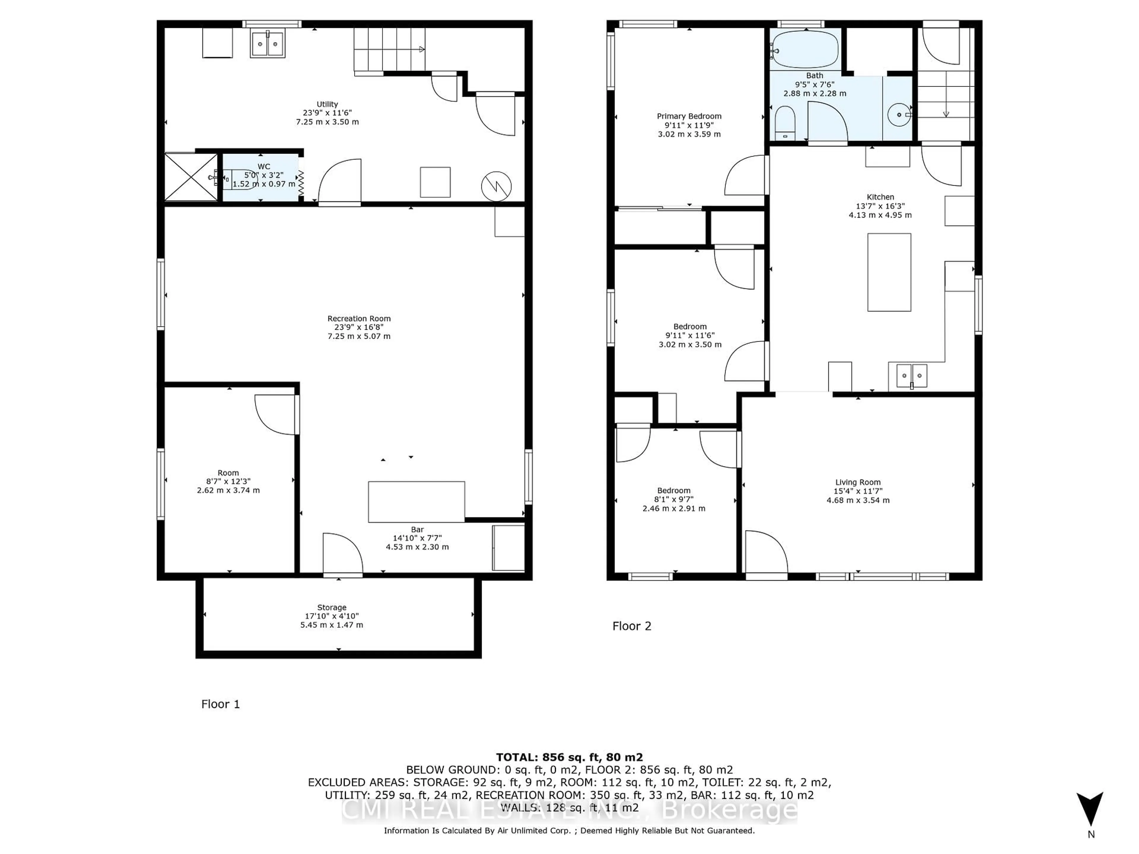 Floor plan for 393 Corvette St, Welland Ontario L3B 4S8