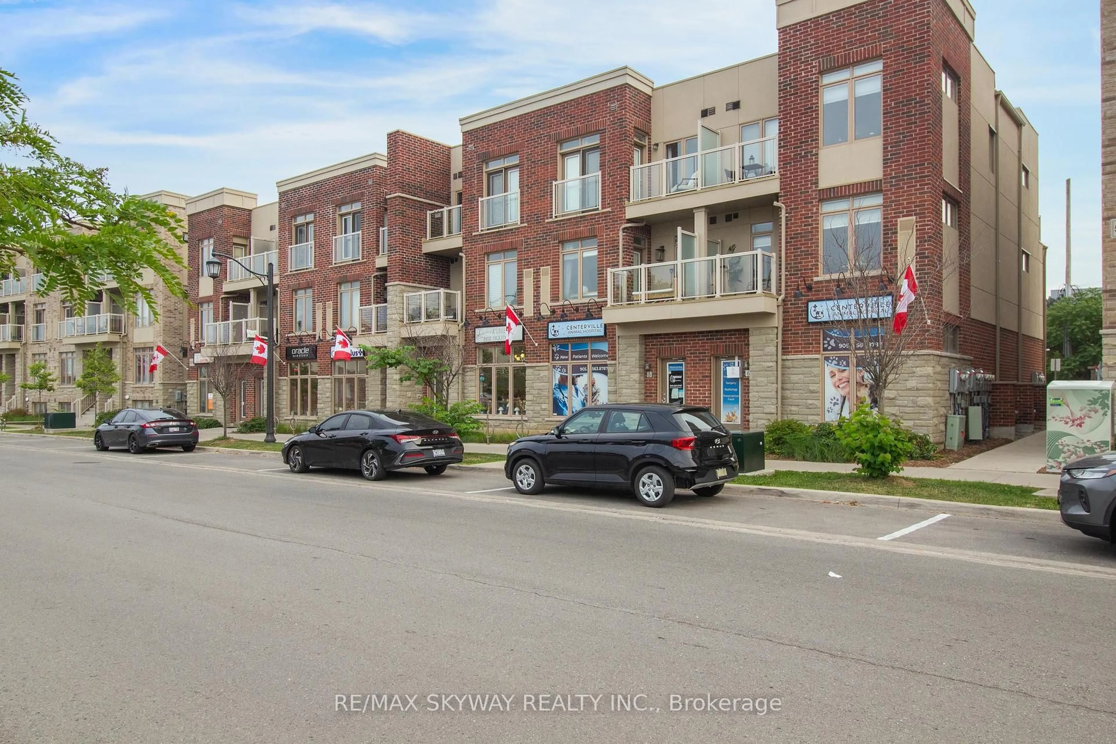 Unknown for 5014 Serena Dr #10, Lincoln Ontario L0R 1B8