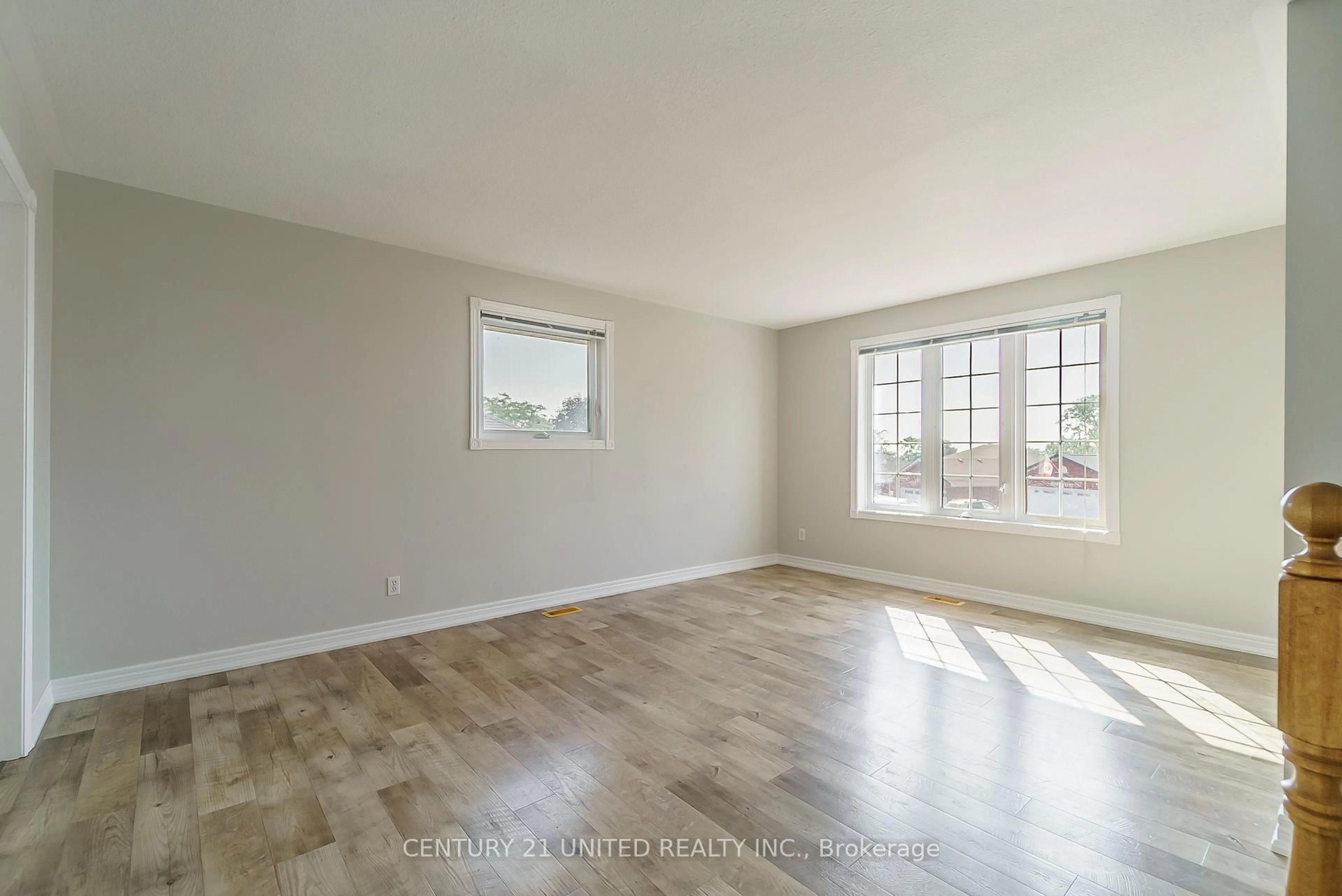 A pic of a room for 1080 Afton Rd, Peterborough West Ontario K9J 8L2