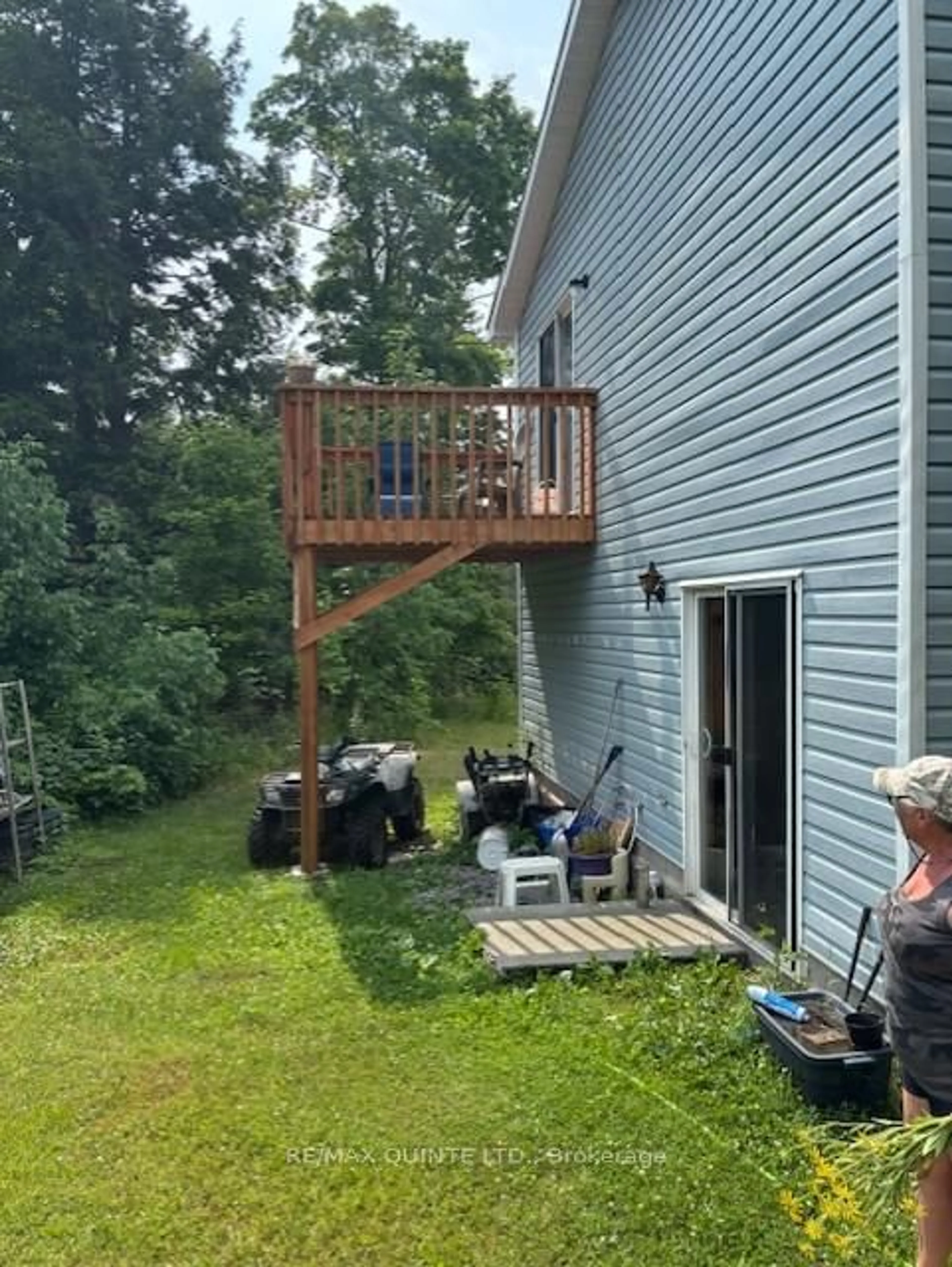 Unknown for 18610 Hwy 62 Highway, Madoc Ontario K0K 2K0