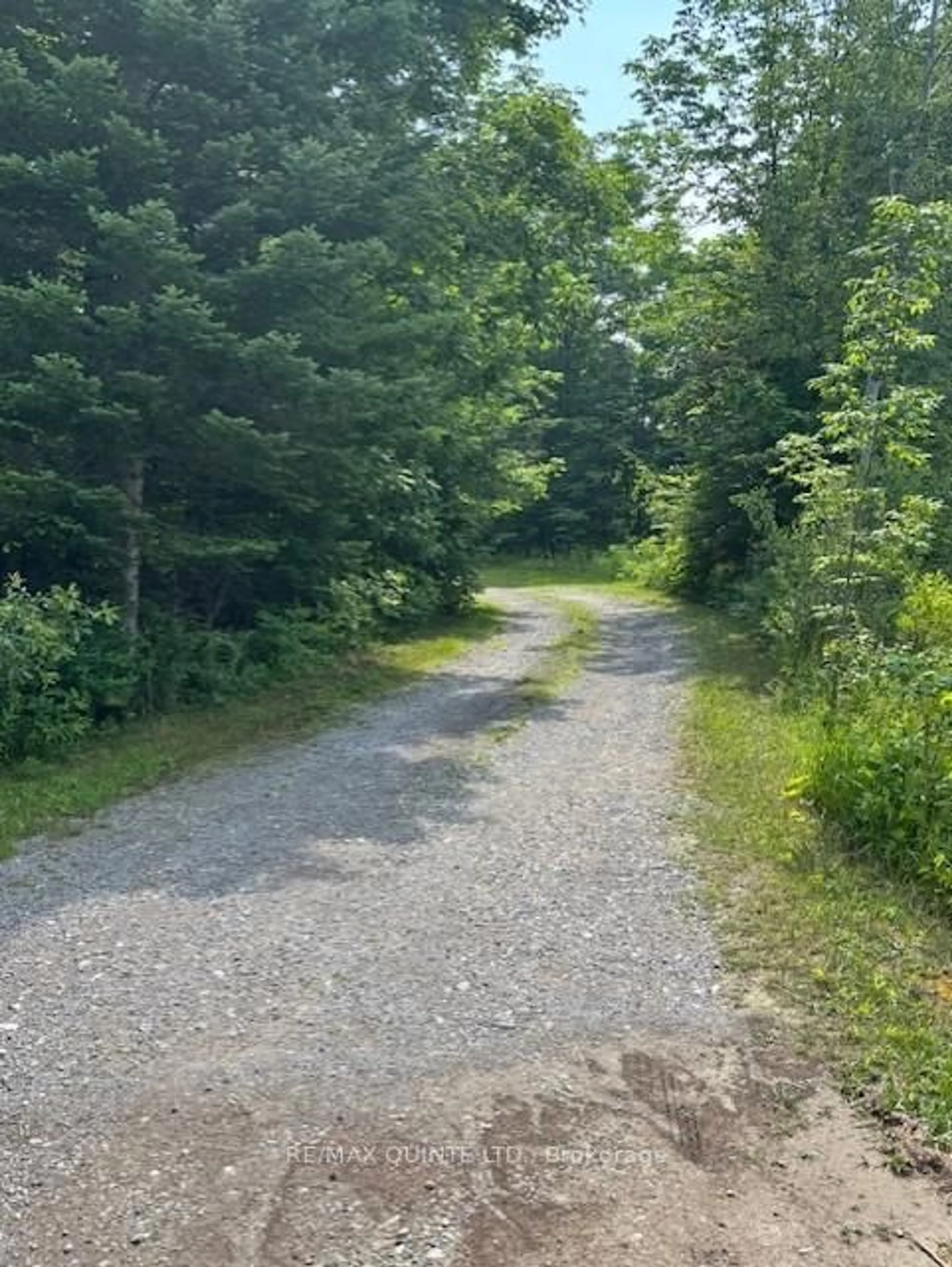 Unknown for 18610 Hwy 62 Highway, Madoc Ontario K0K 2K0