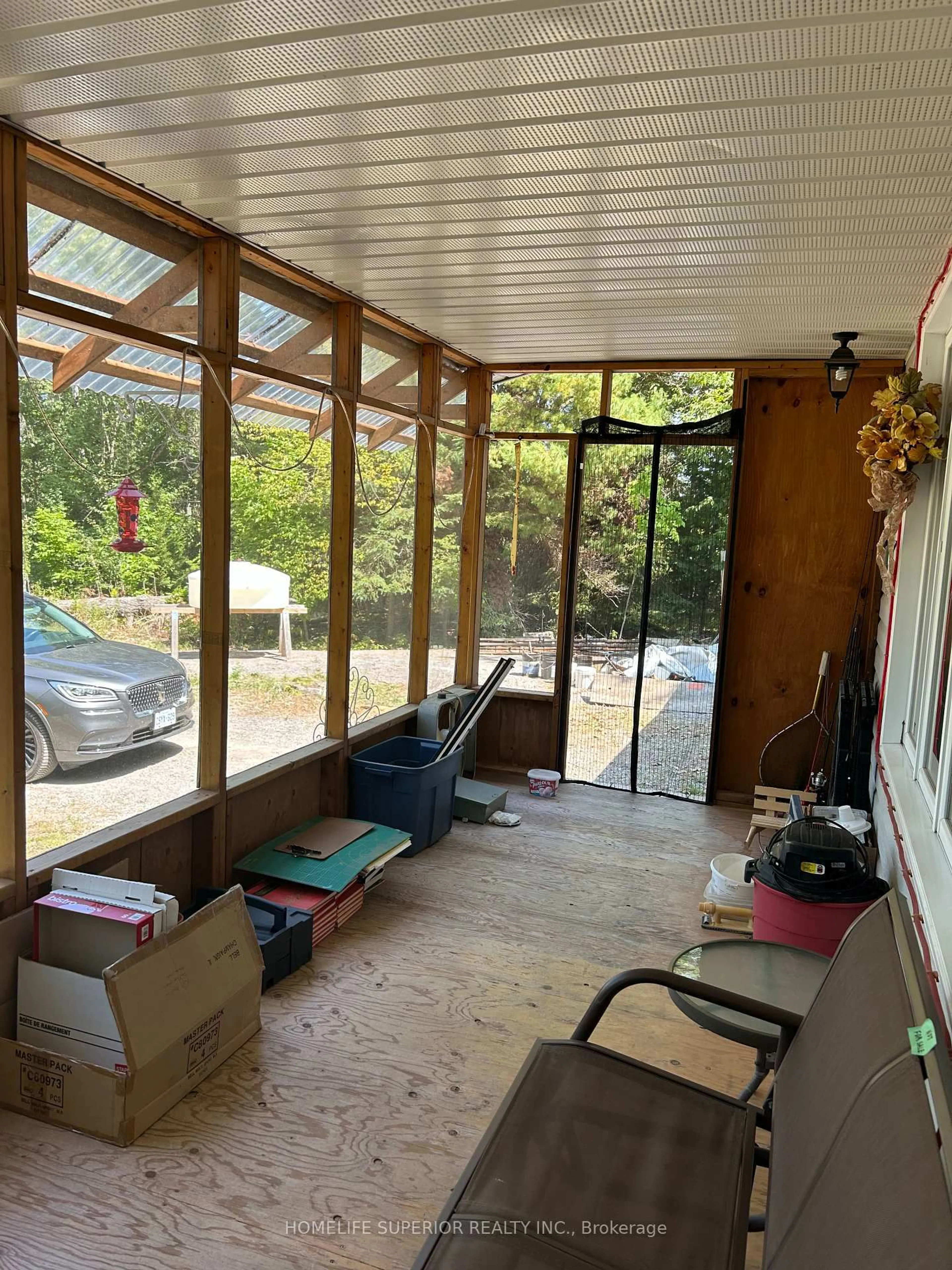 Unknown for 1004 Bateman Rd, Stirling-Rawdon Ontario K0K 3C0