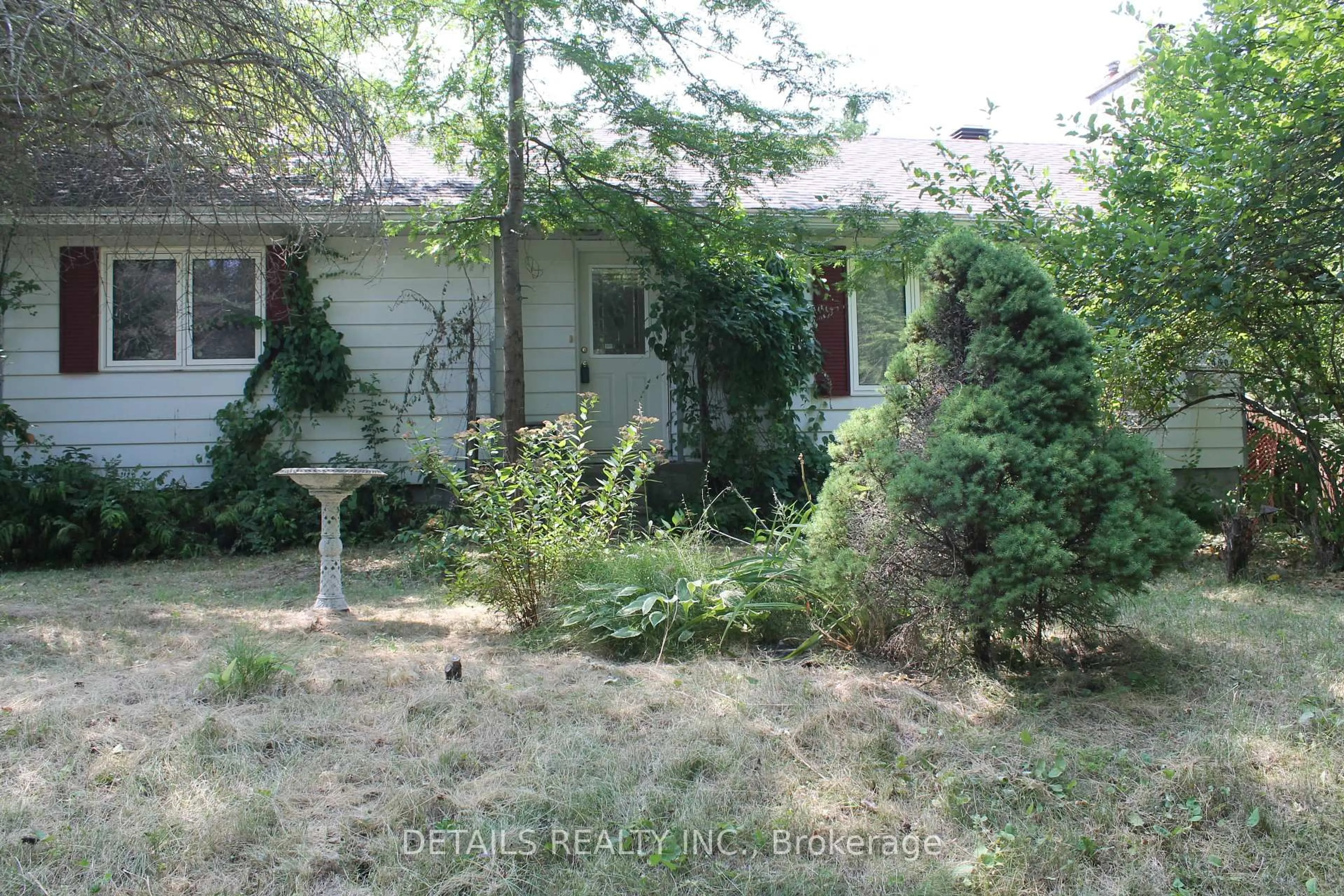 Unknown for 4604 Anderson Rd, Carlsbad Springs Ontario K0A 1K0