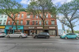 history photo preview