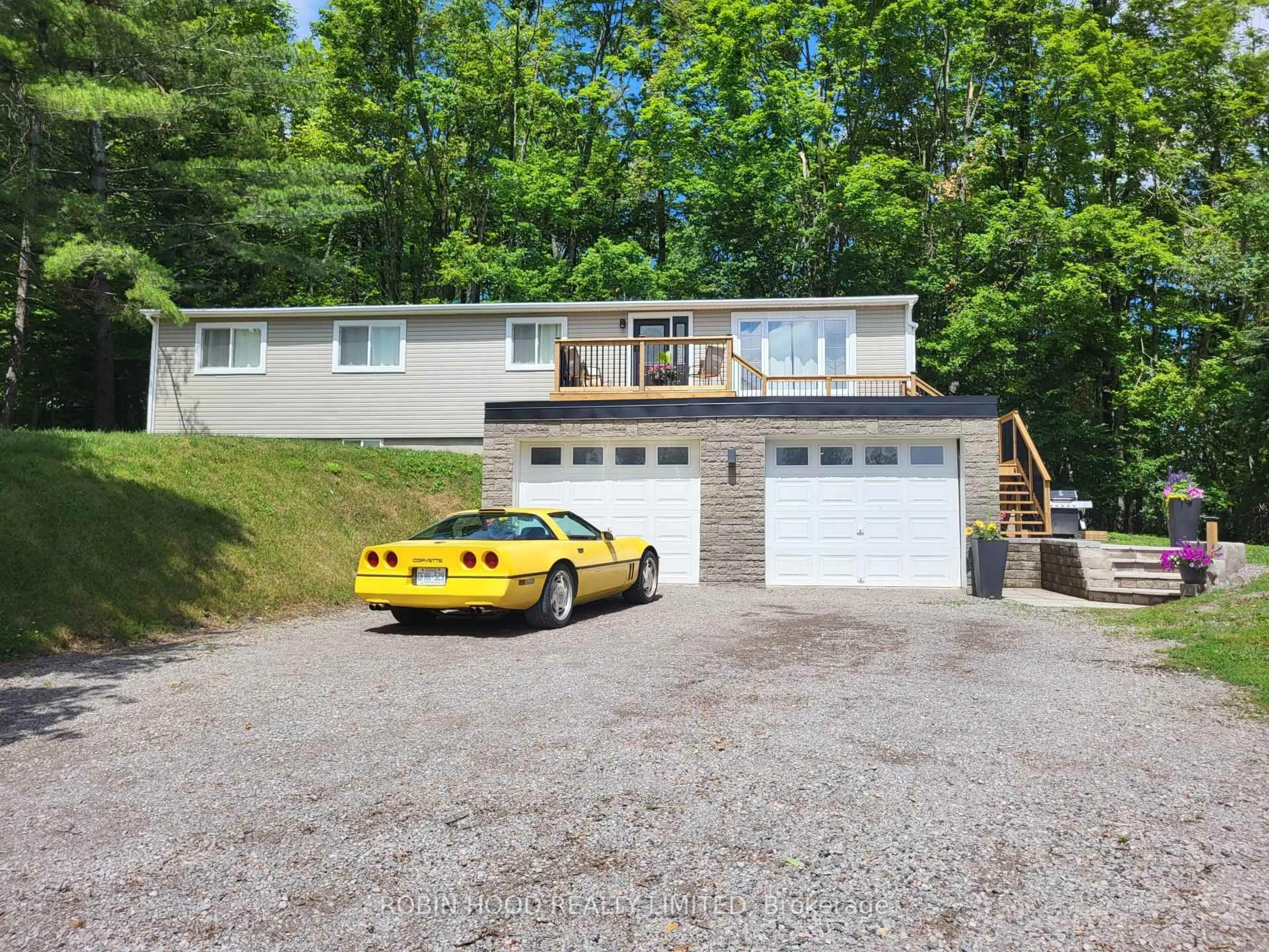 Unknown for 1348 County Road 4, Douro-Dummer Ontario K0L 3A0