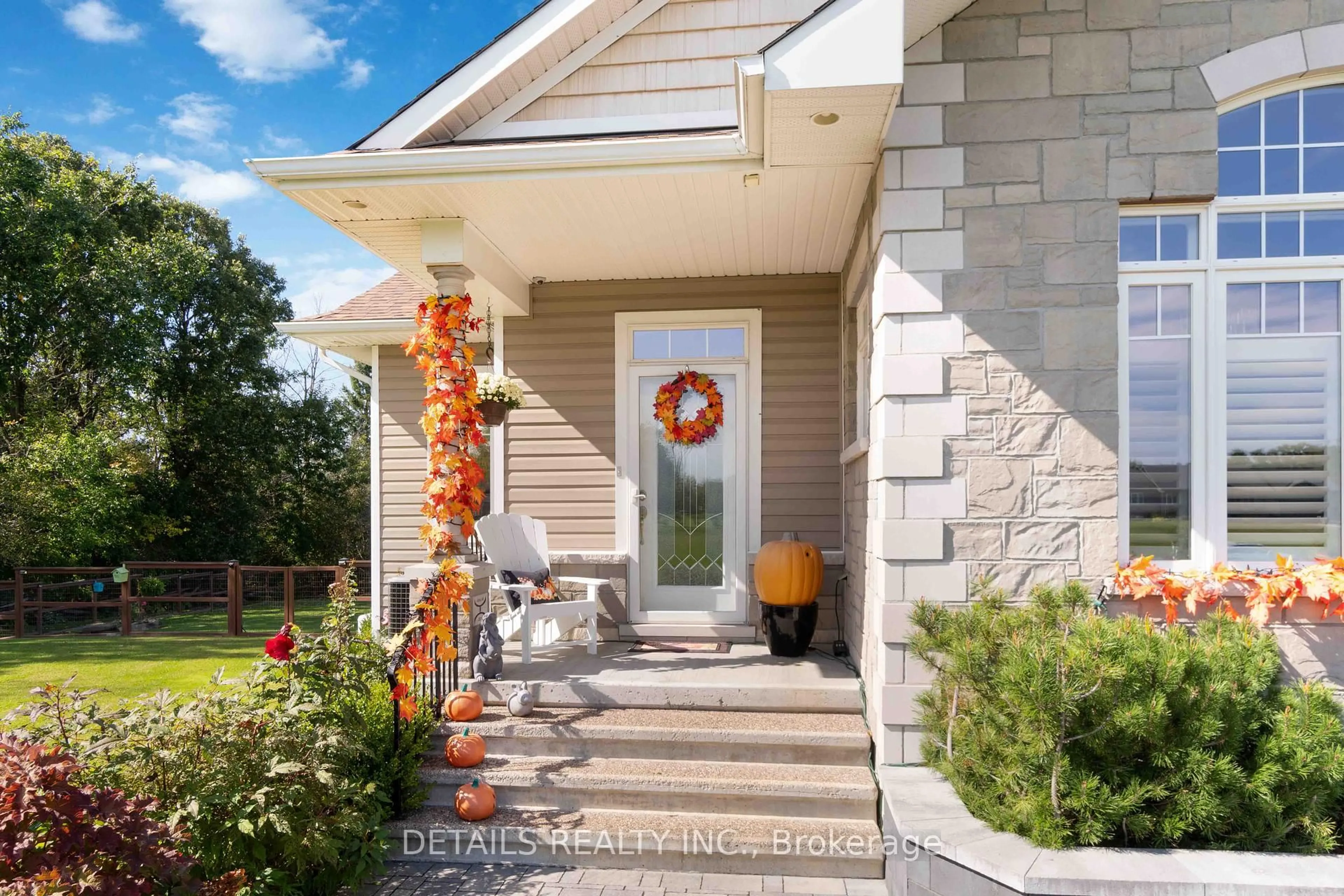 Unknown for 176 Malcolms Way, Smiths Falls Ontario K7A 4S7