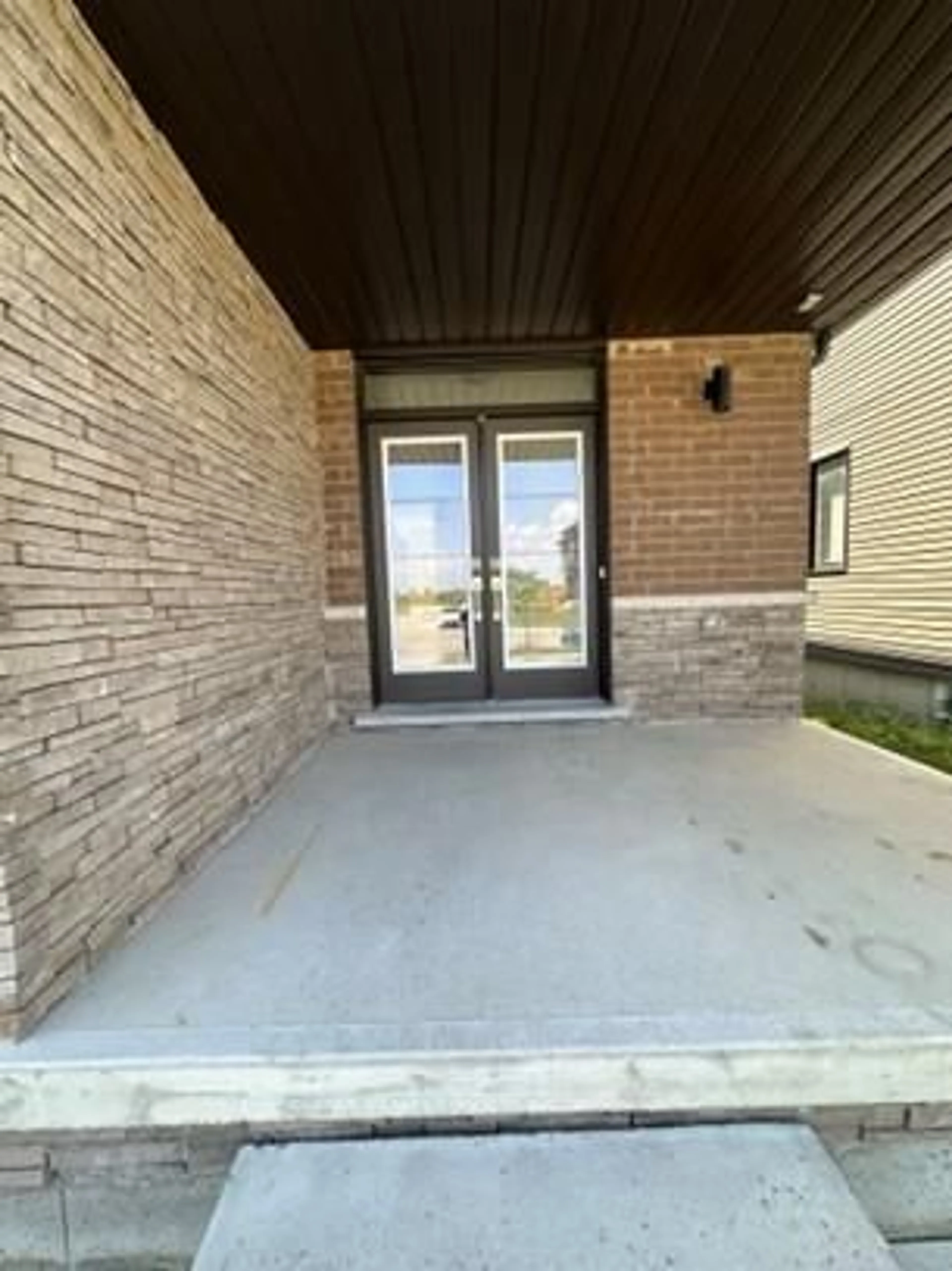 Unknown for 112 David St, Haldimand Ontario N0A 1H0