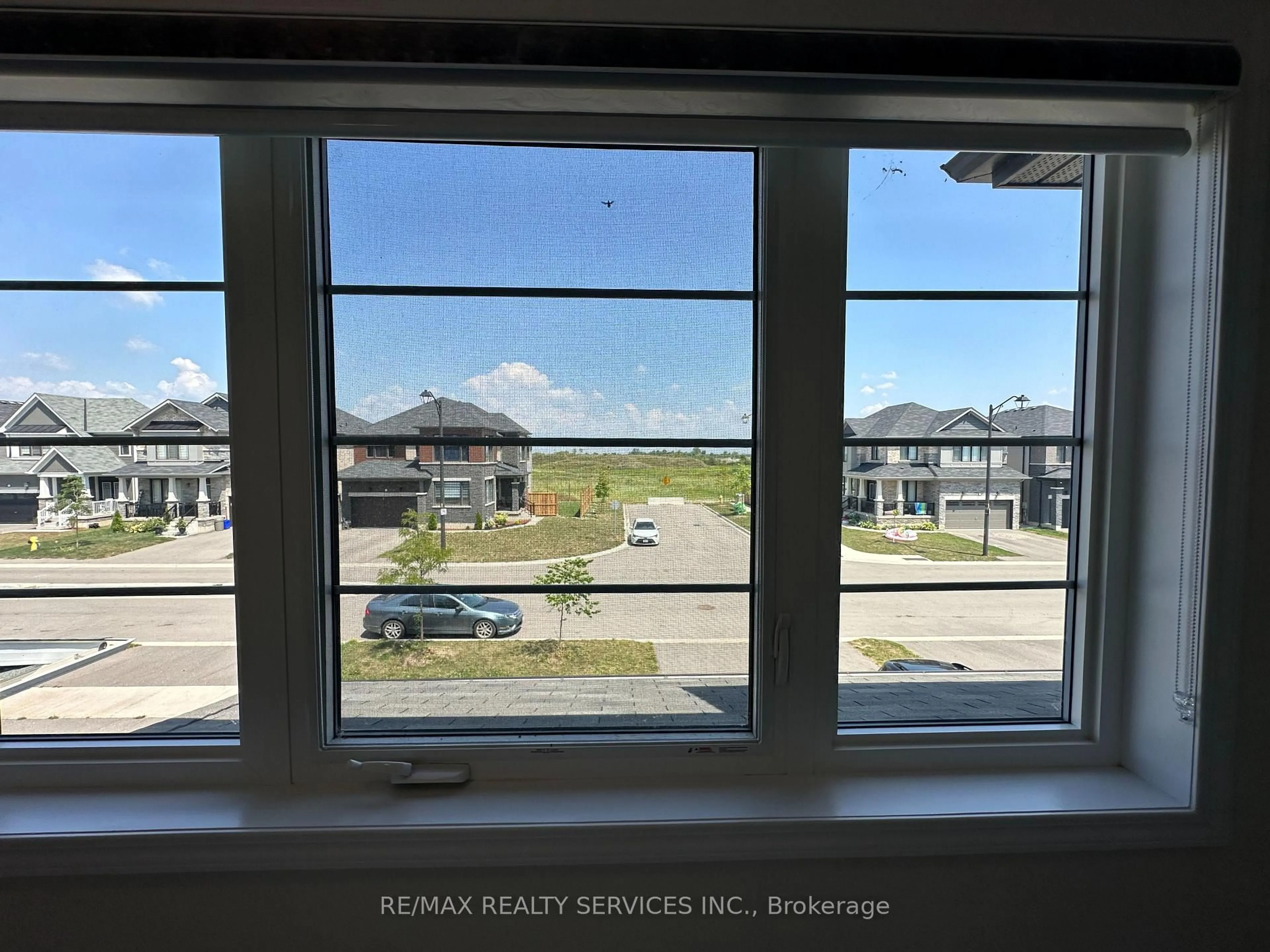A pic of a room for 112 David St, Haldimand Ontario N0A 1H0