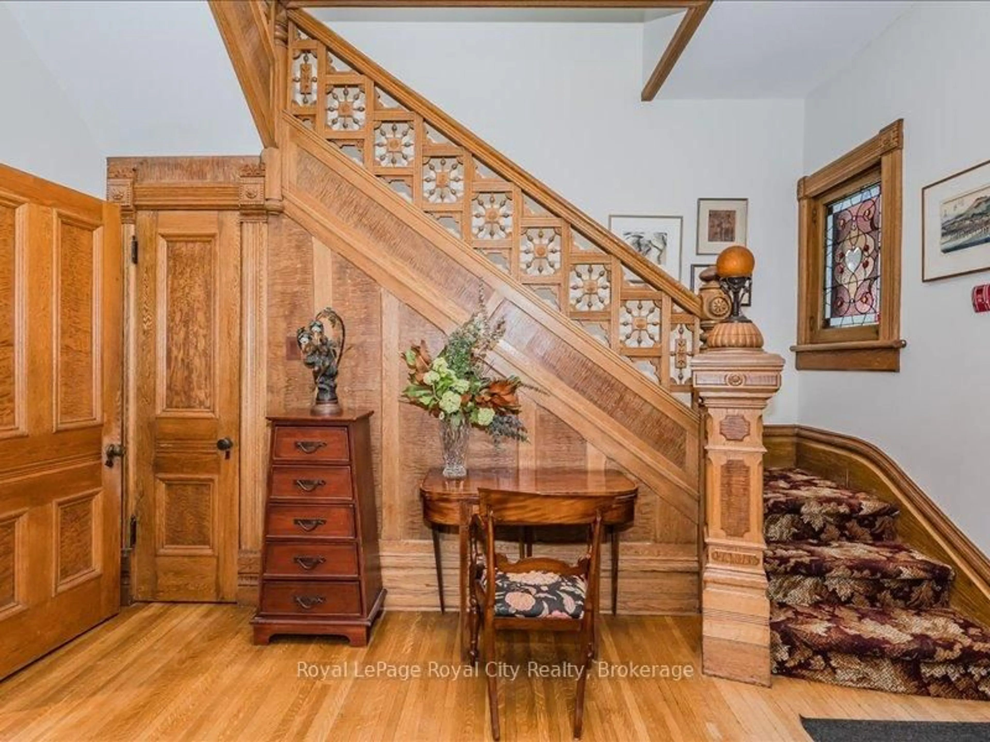 Unknown for 80 London Rd, Guelph Ontario N1H 2B7