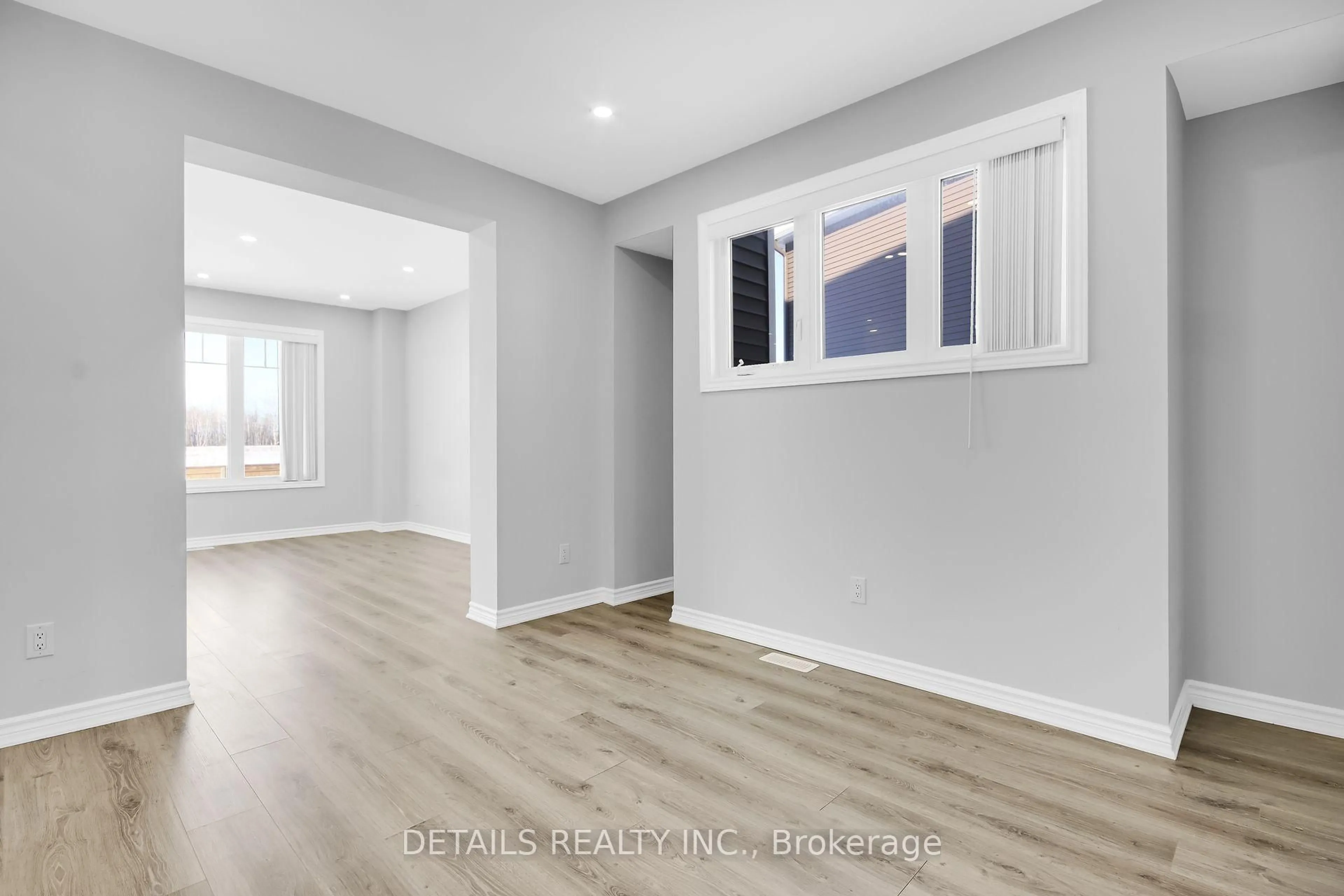 A pic of a room for 116 Unity Pl, Ottawa Ontario K2S 2Y8