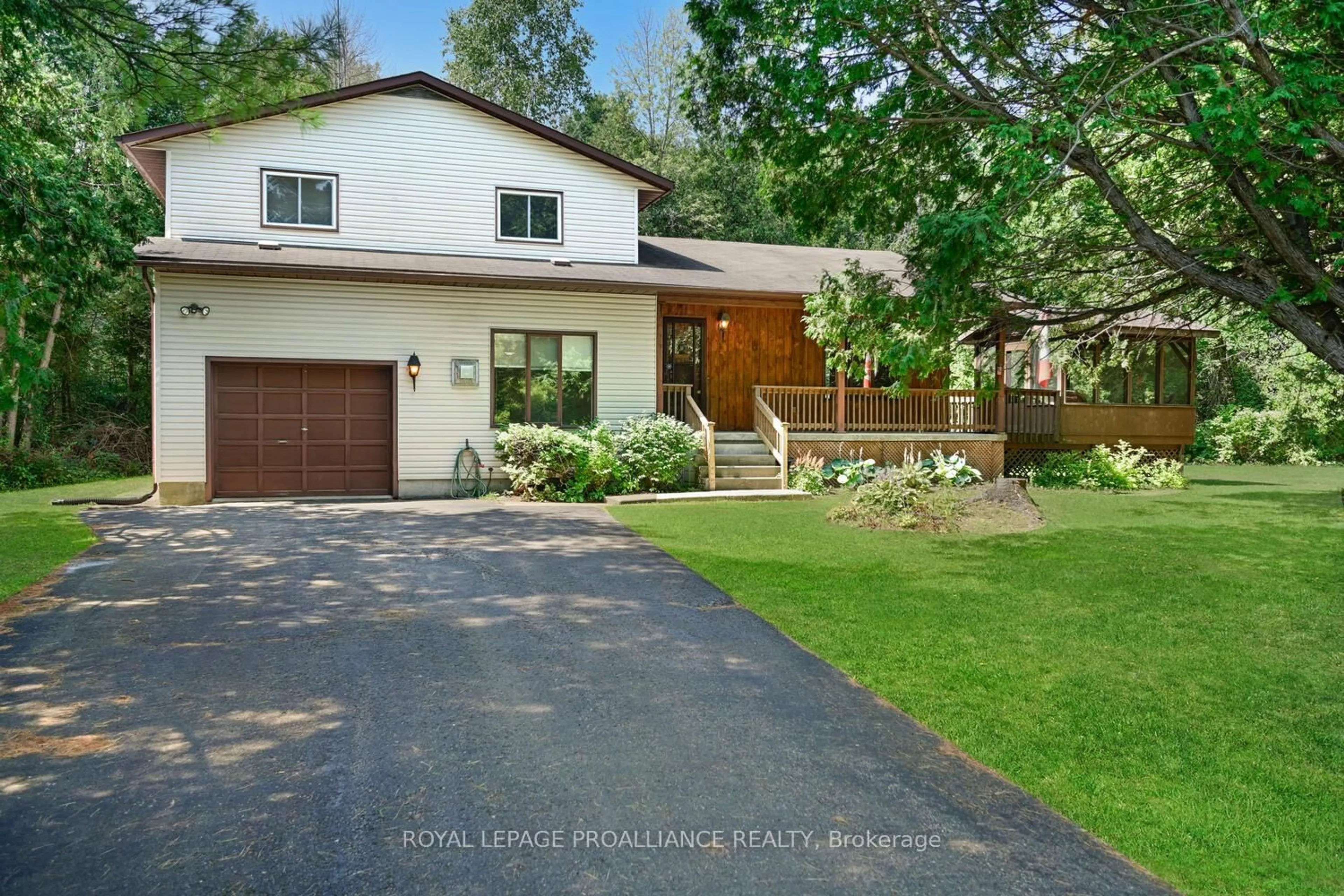 Unknown for 3050 Merwin Lane, Augusta Ontario K0E 1T1