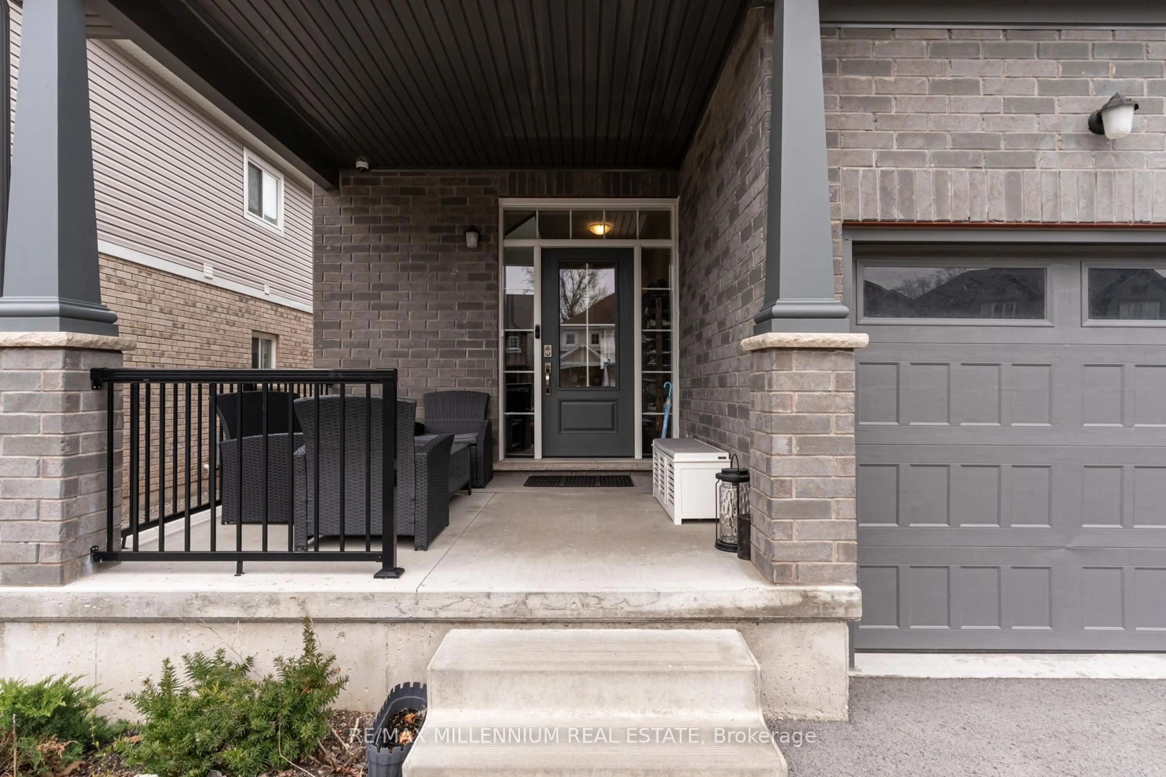 Unknown for 3597 Carolinia Crt, Fort Erie Ontario L0S 1N0