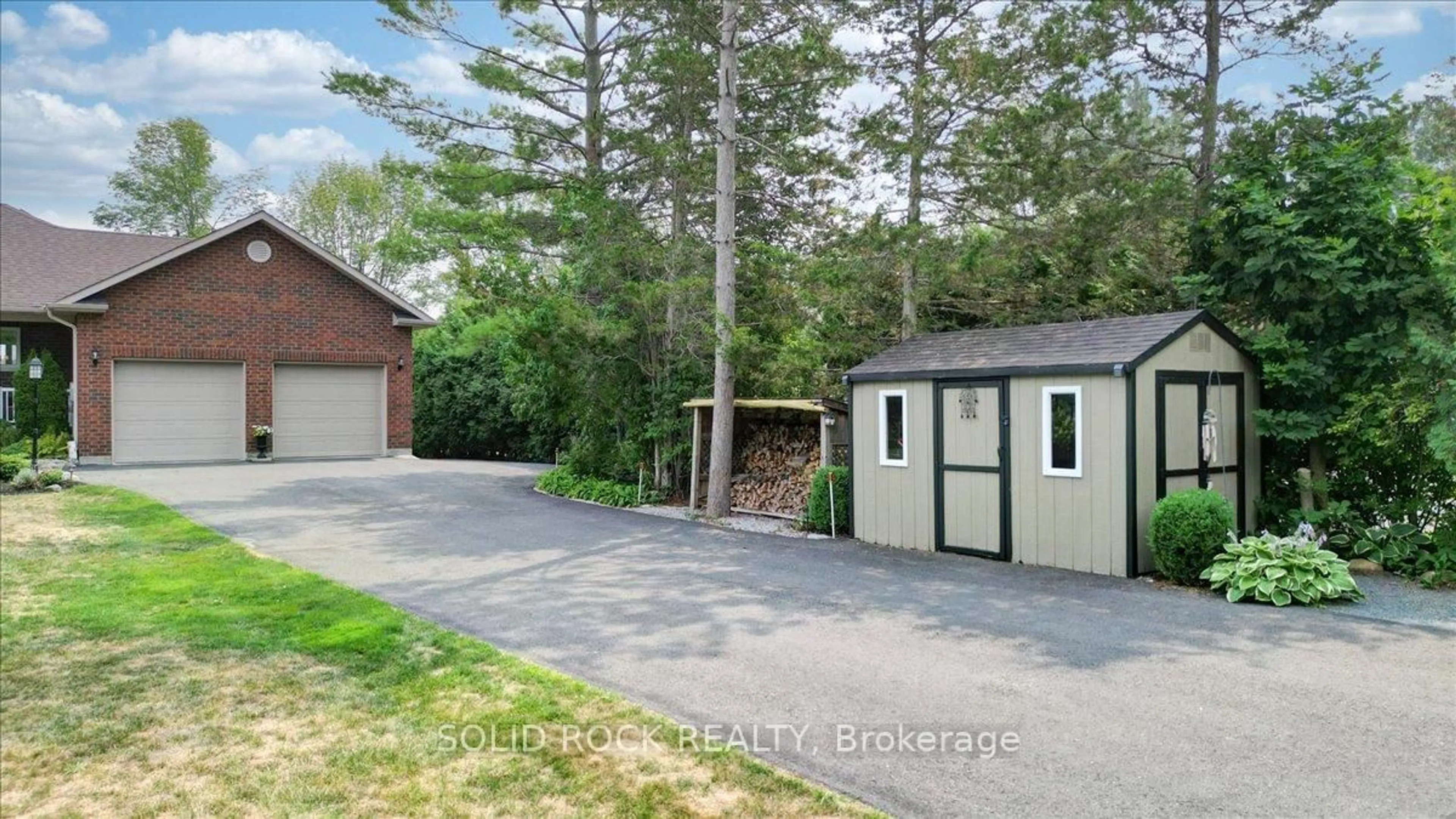 Unknown for 137 Hearthstone Rd, Trent Hills Ontario K0L 1L0