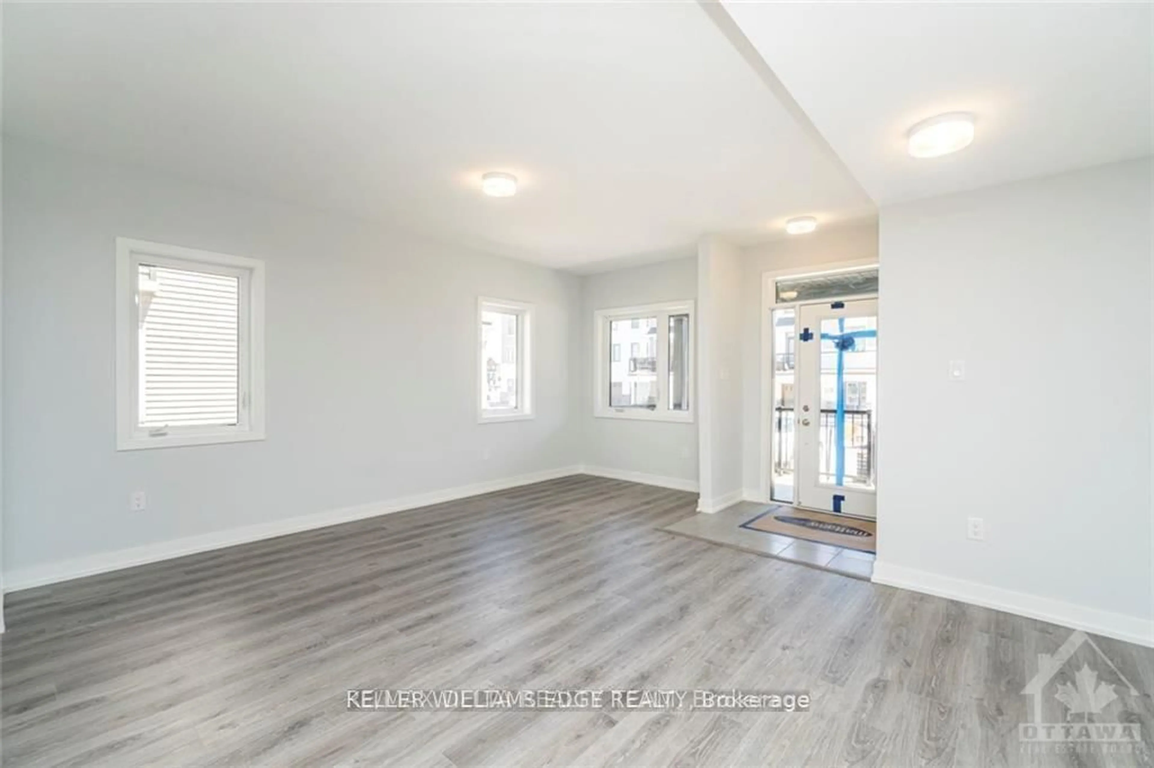 A pic of a room for 751 Chromite Private, Ottawa Ontario K2J 7J2