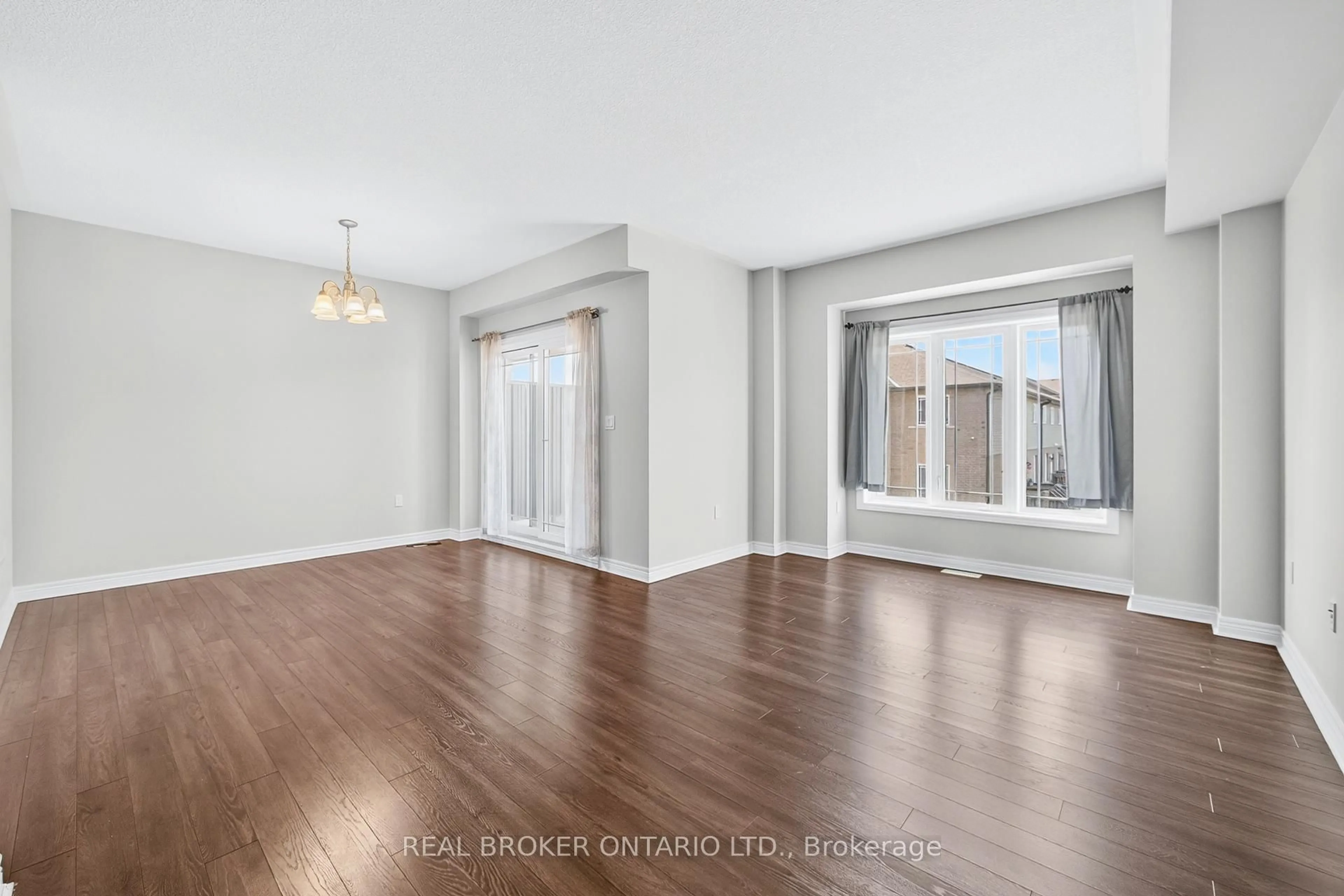 A pic of a room for 7 Ladybell Lane, Hamilton Ontario L0R 1P0
