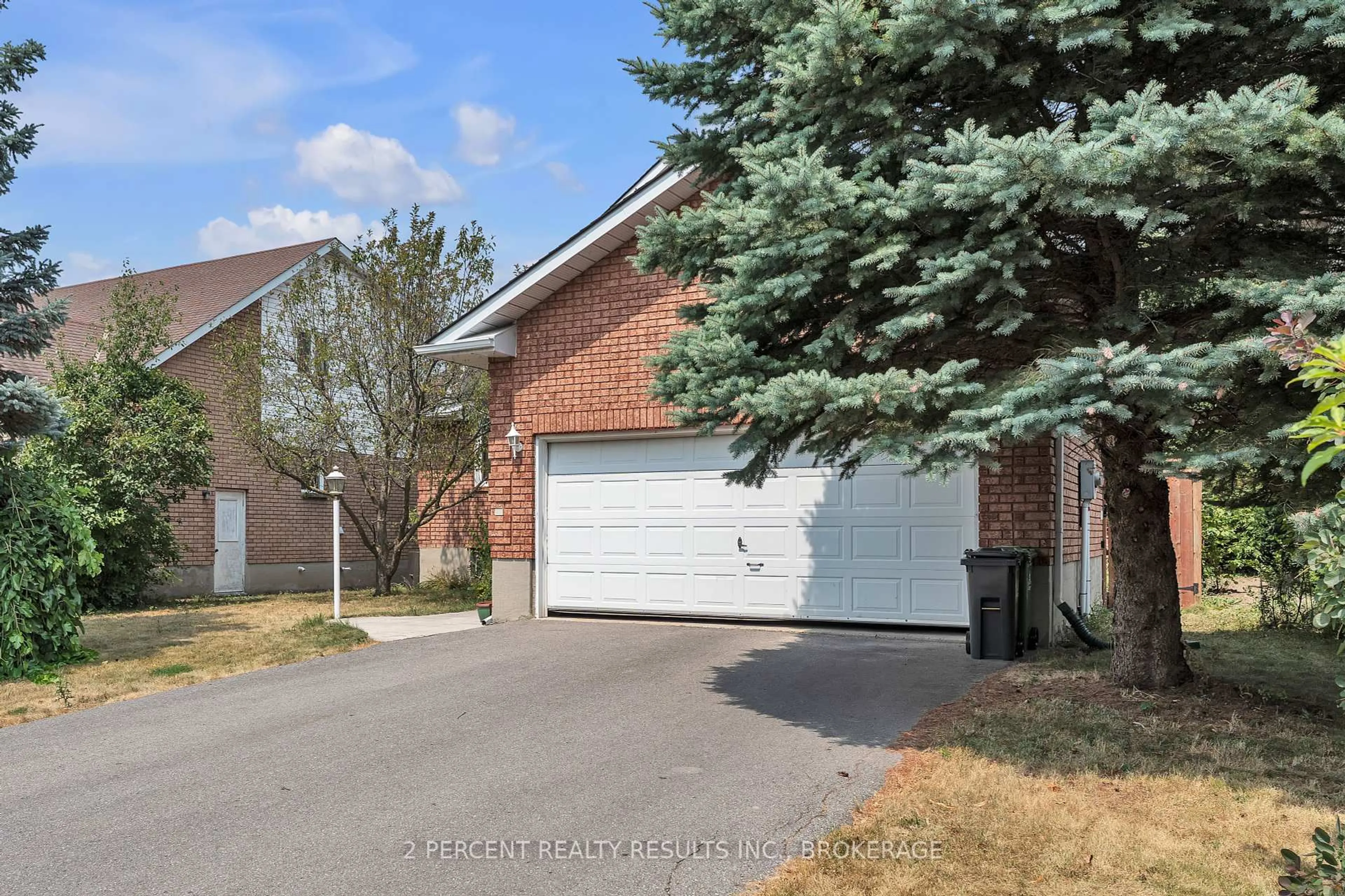 Unknown for 809 Muirfield Cres, Kingston Ontario K7M 8G2