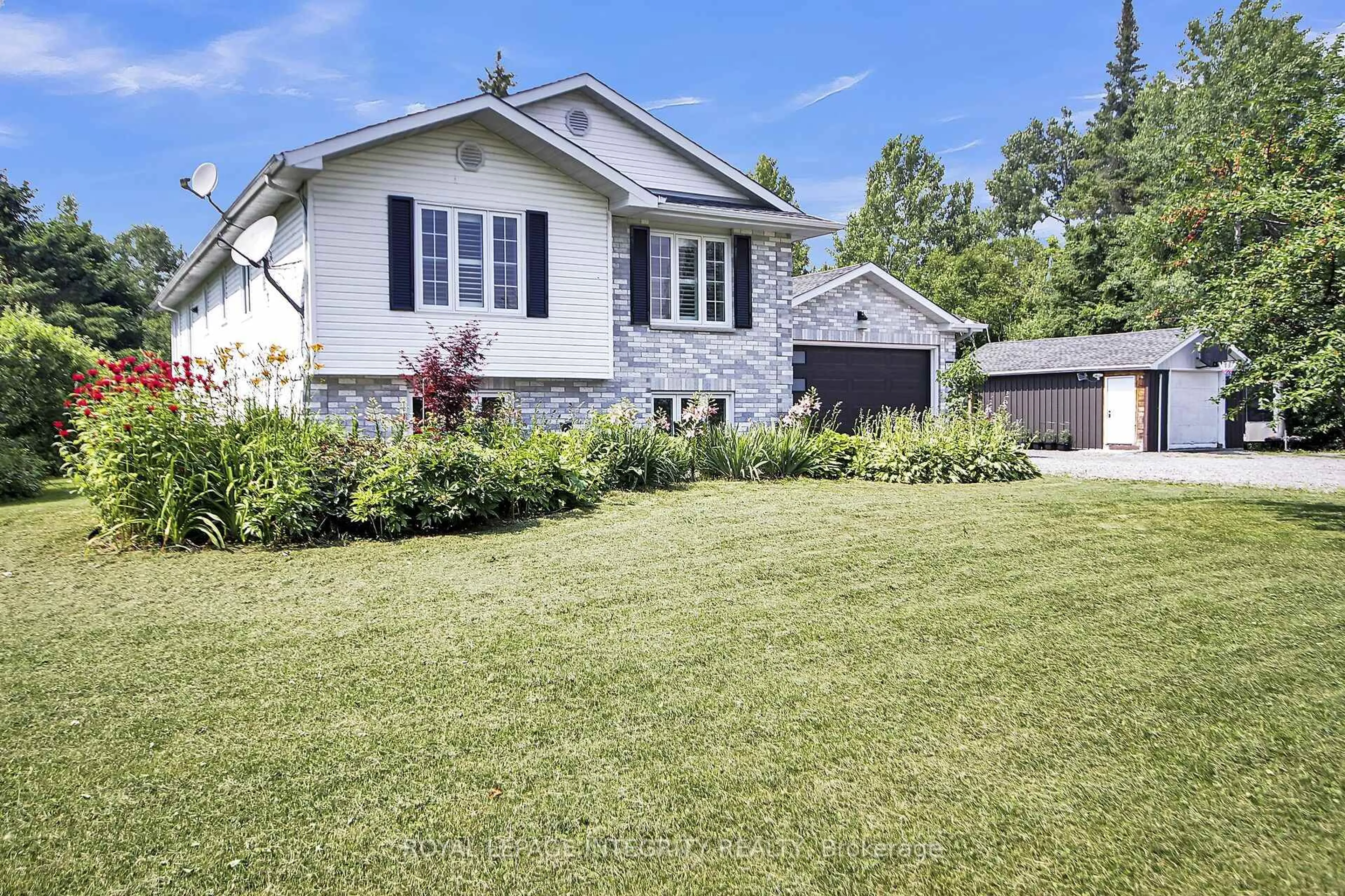 Unknown for 3377 Paden Rd, North Gower Ontario K0A 2T0