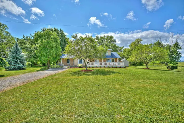 4040 Lakeshore Rd, Lincoln 2