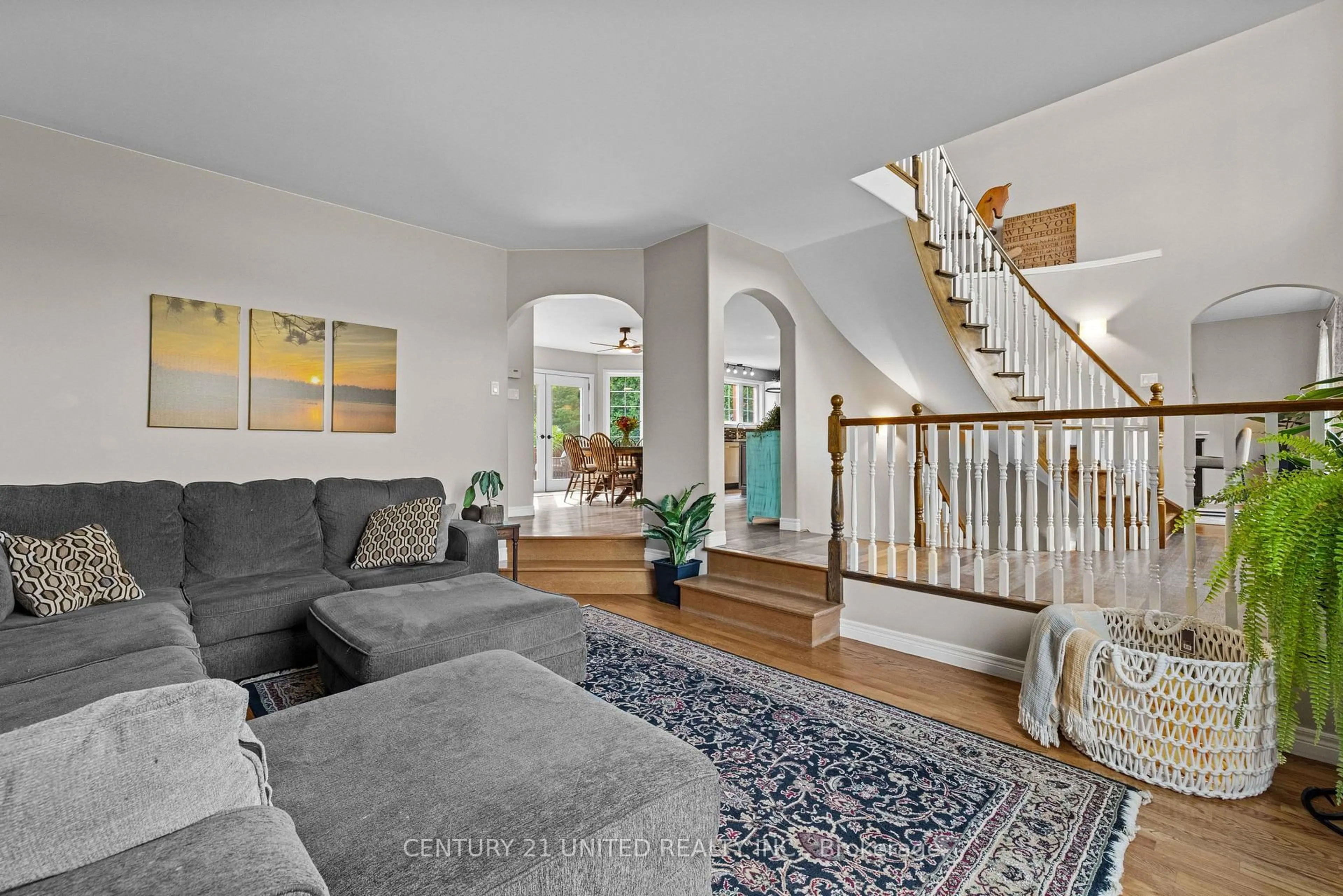Unknown for 1739 Heritage Line, Otonabee-South Monaghan Ontario K0L 2G0