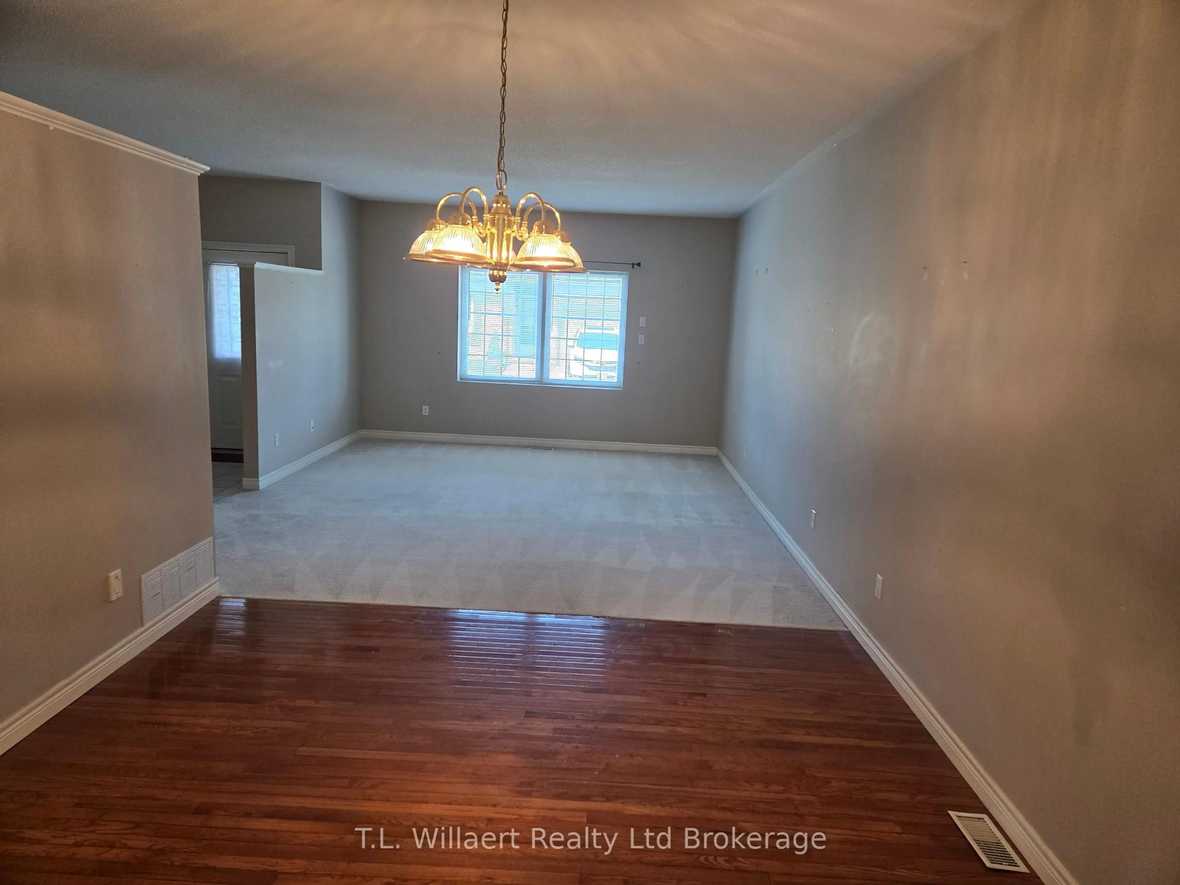 A pic of a room for 7-105 King St #4, Tillsonburg Ontario N4G 5V1