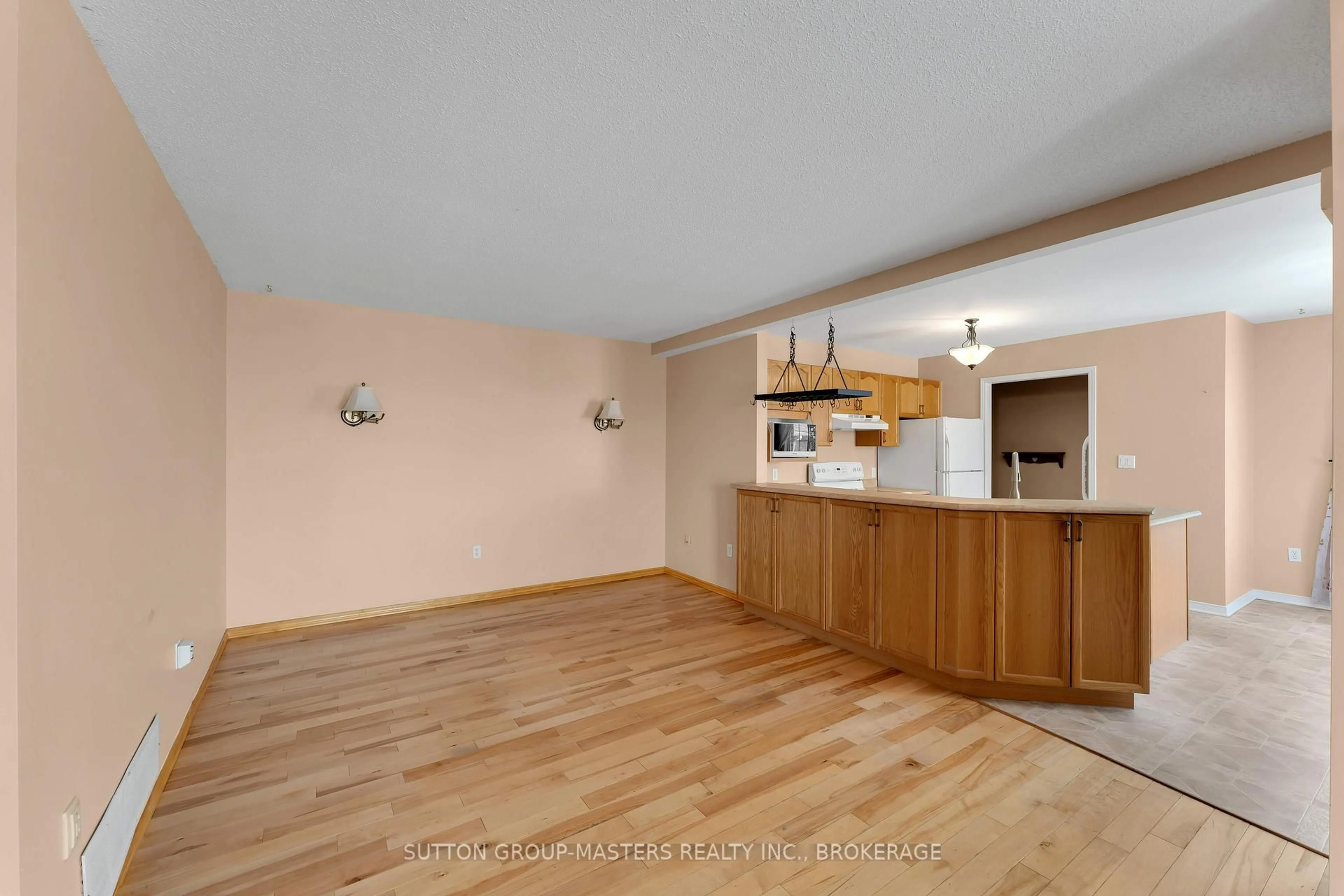 Unknown for 1049 Waterbury Cres, Kingston Ontario K7M 8V4