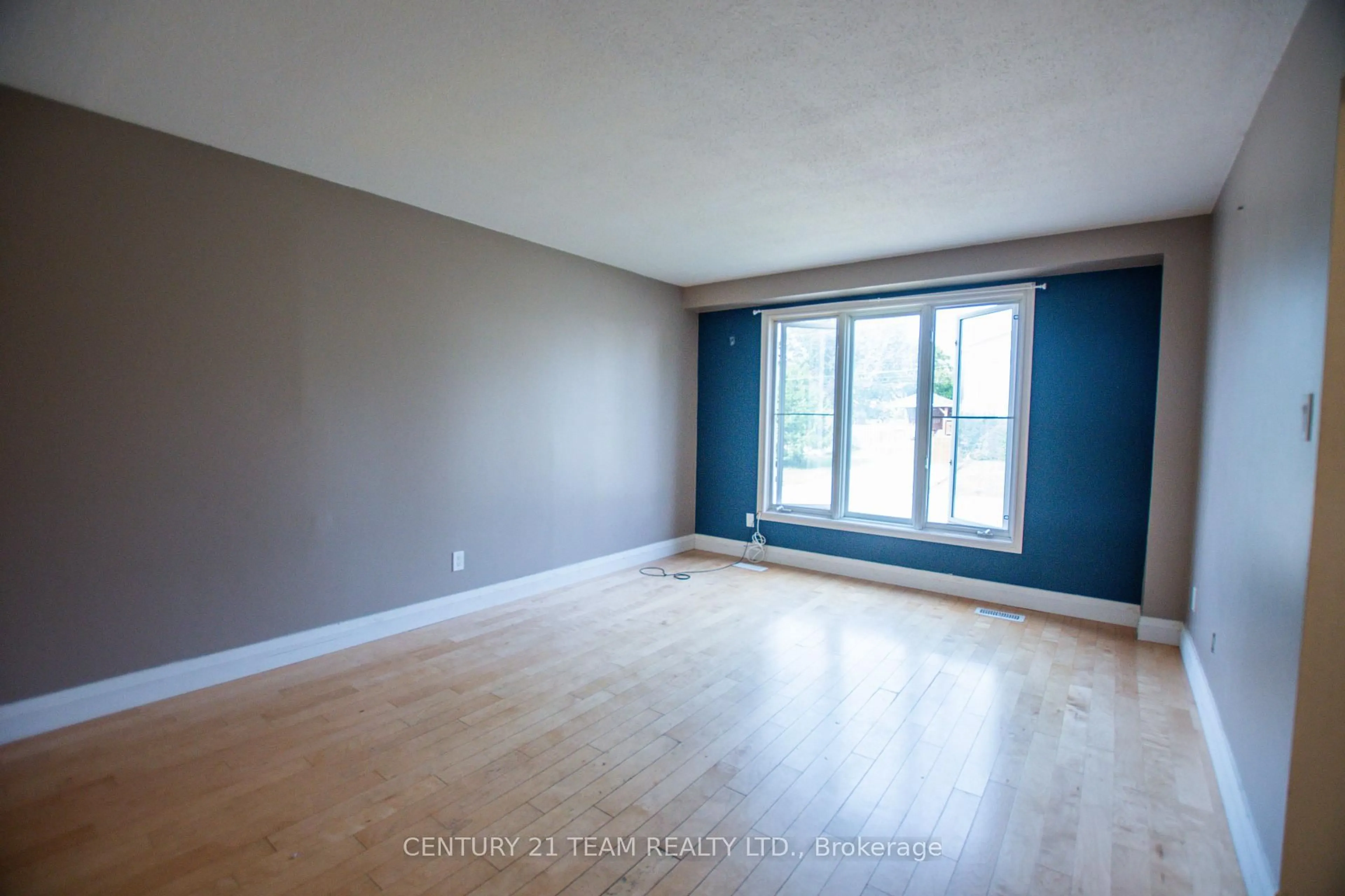 A pic of a room for 10 Sovereign Dr, North Bay Ontario P1A 2X9