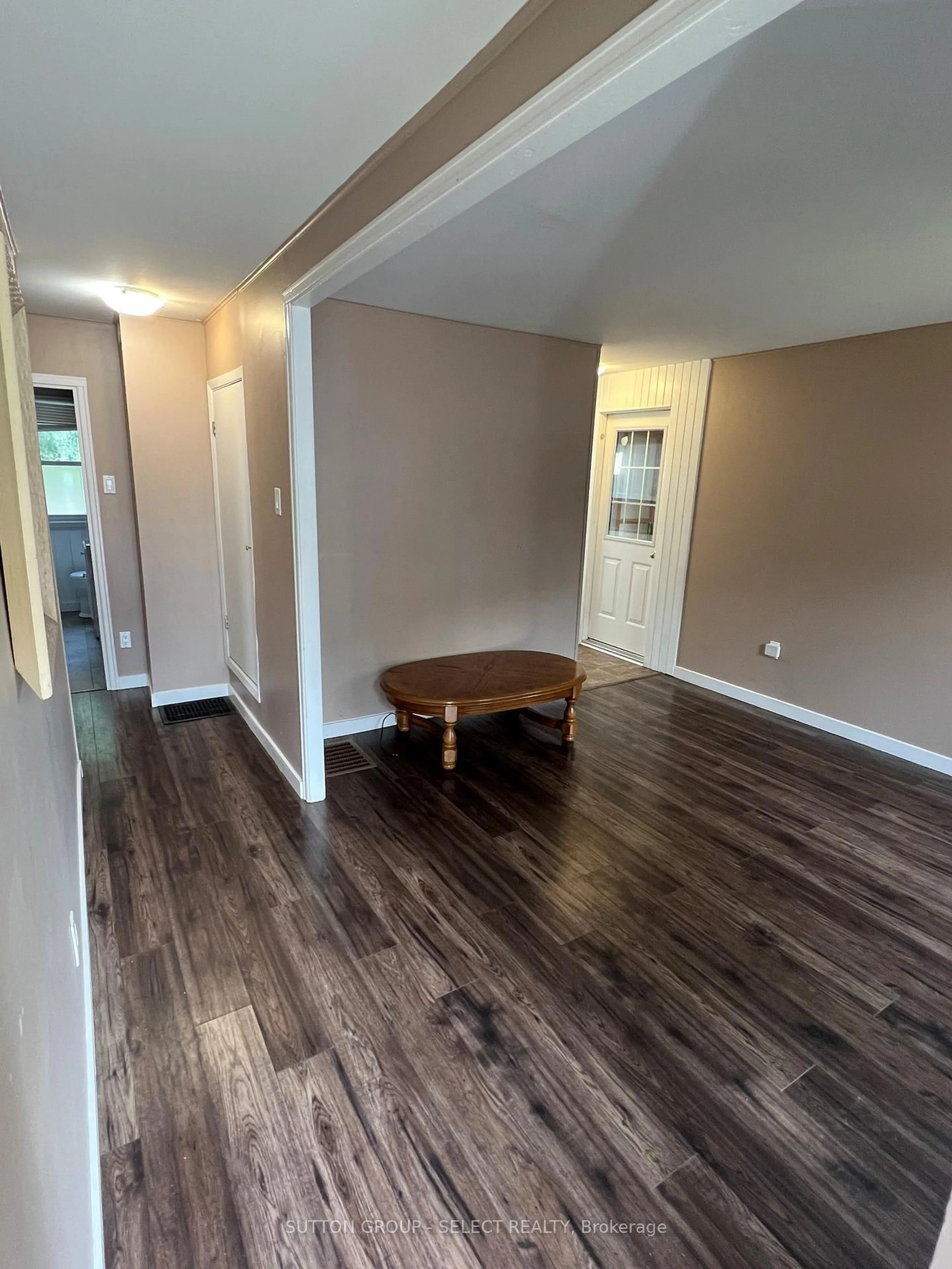 A pic of a room for 20 SAUNBY St, London North Ontario N6G 1A3