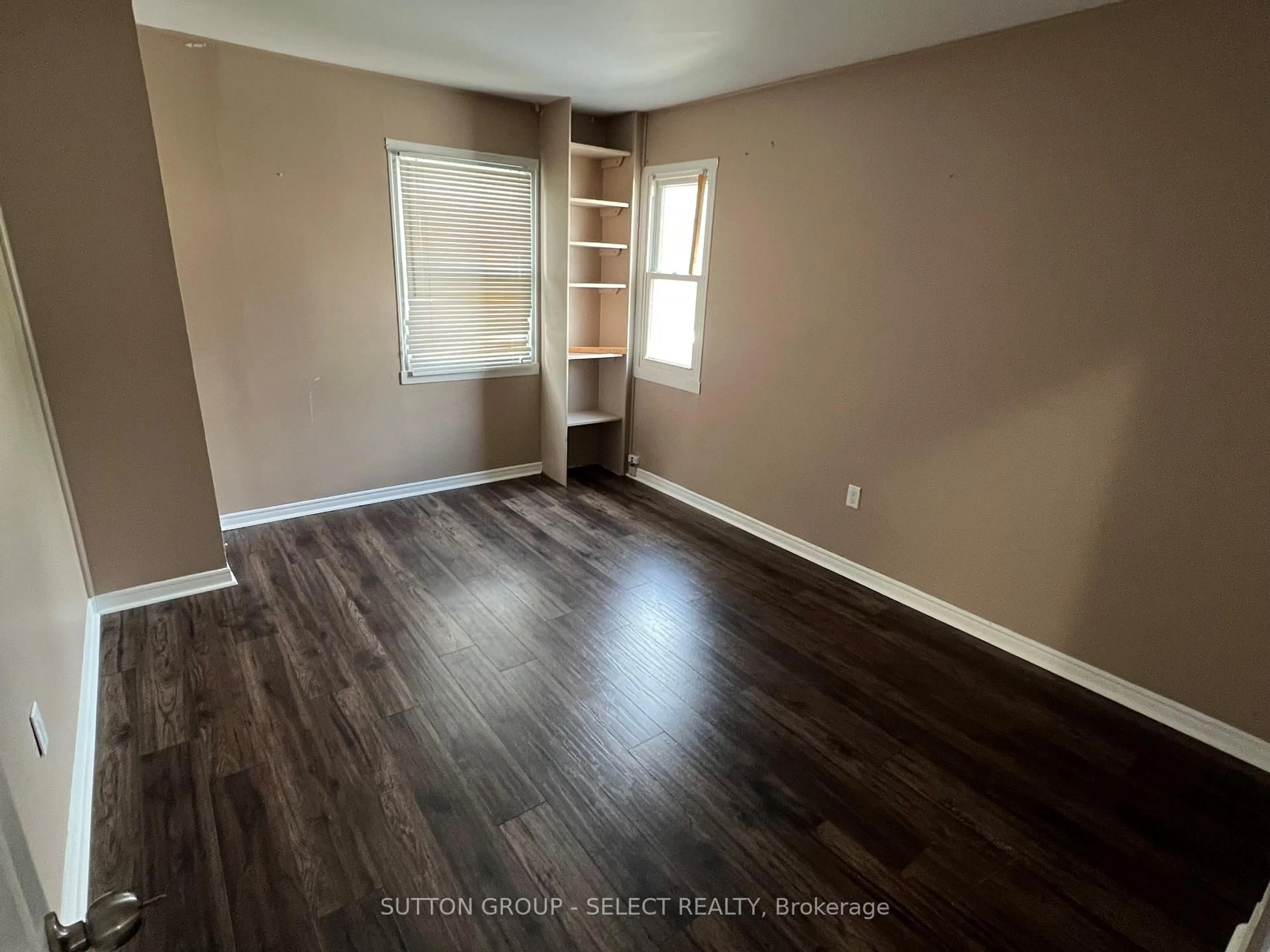 A pic of a room for 20 SAUNBY St, London North Ontario N6G 1A3