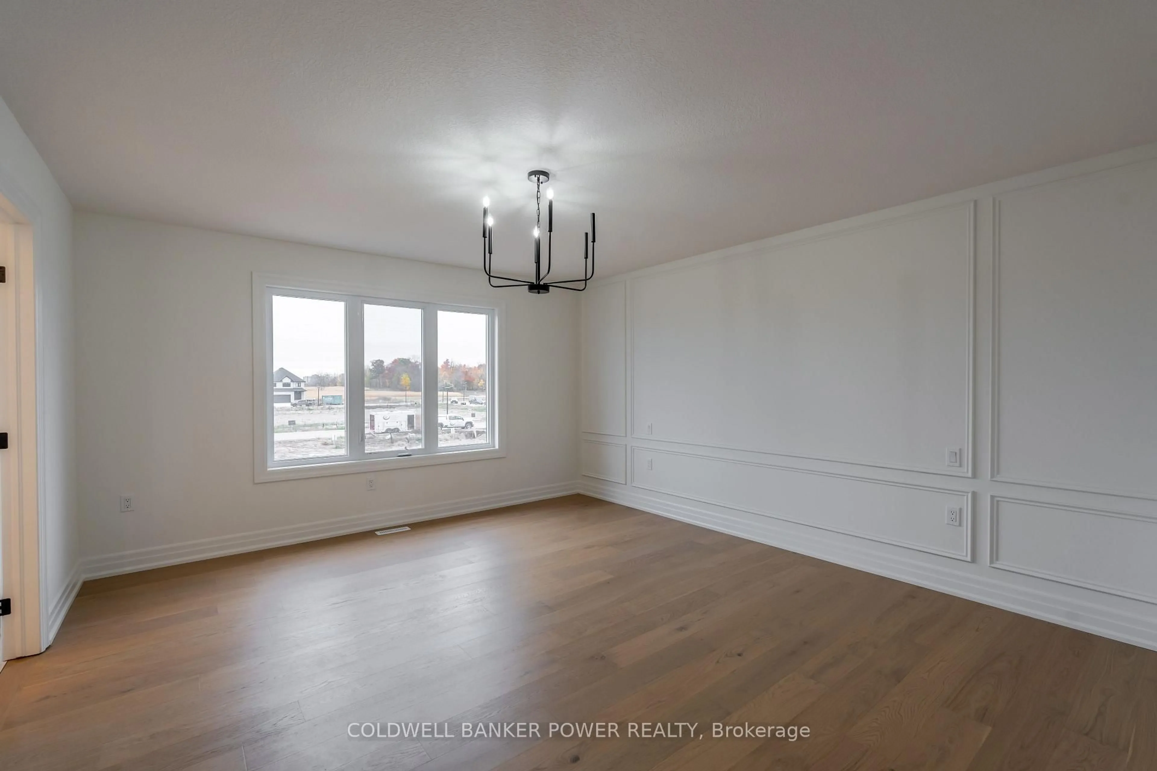 A pic of a room for 6355 Jack England Dr, London South Ontario N6P 0L3