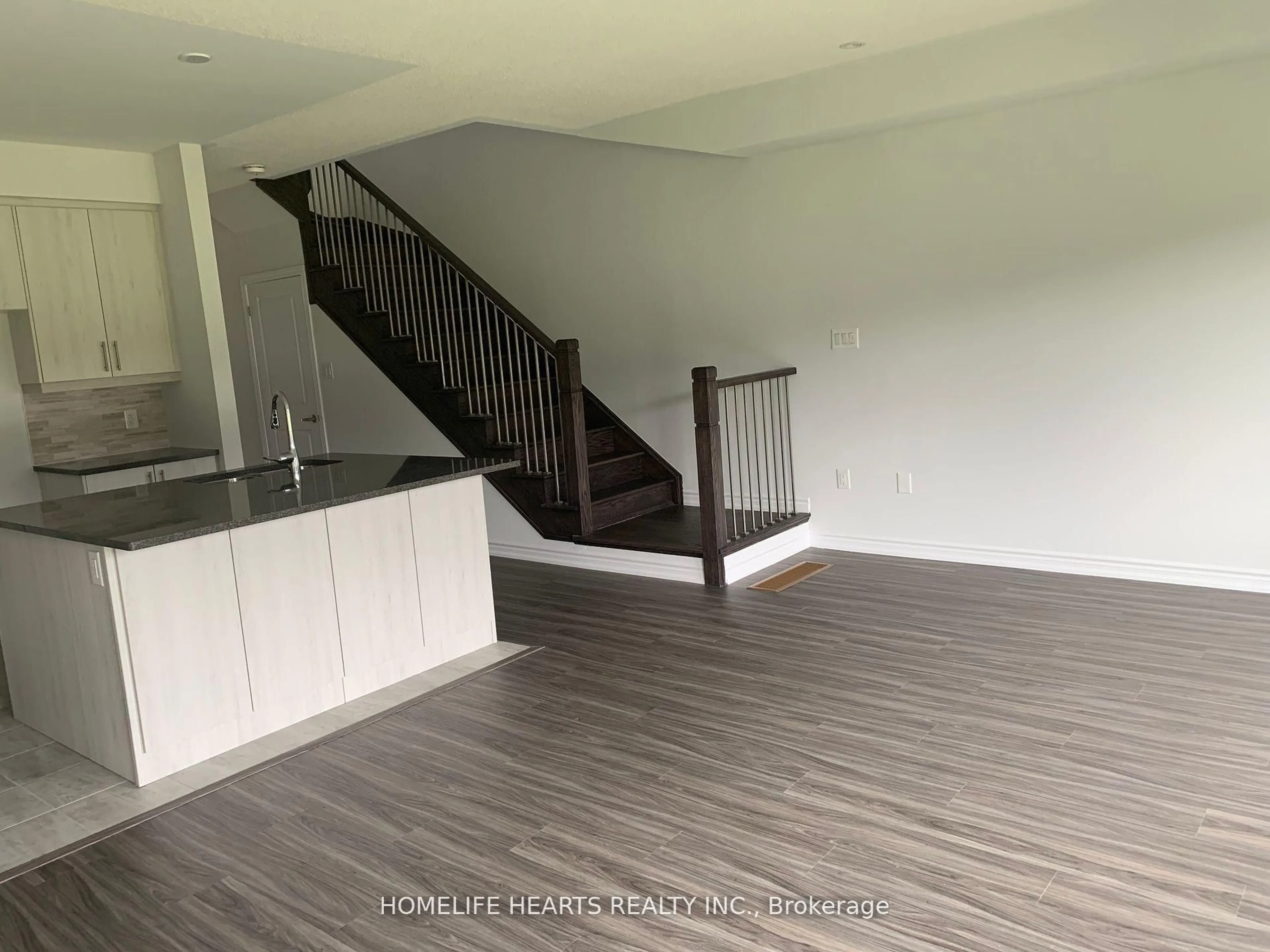 A pic of a room for 15 Admiral Rd, Welland Ontario L3B 0H3