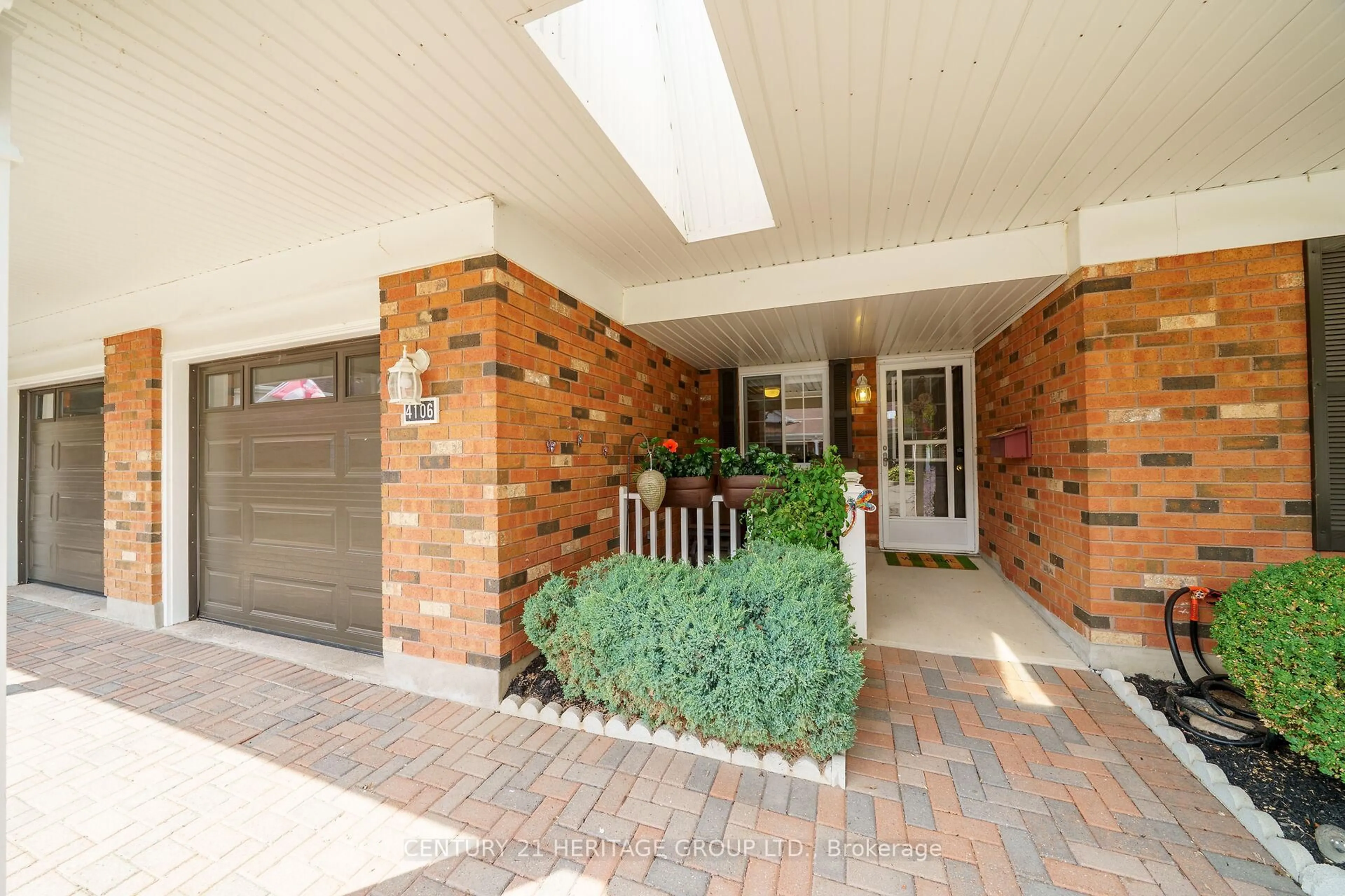 Unknown for 4106 Butternut Crt, Lincoln Ontario L0R 2C0