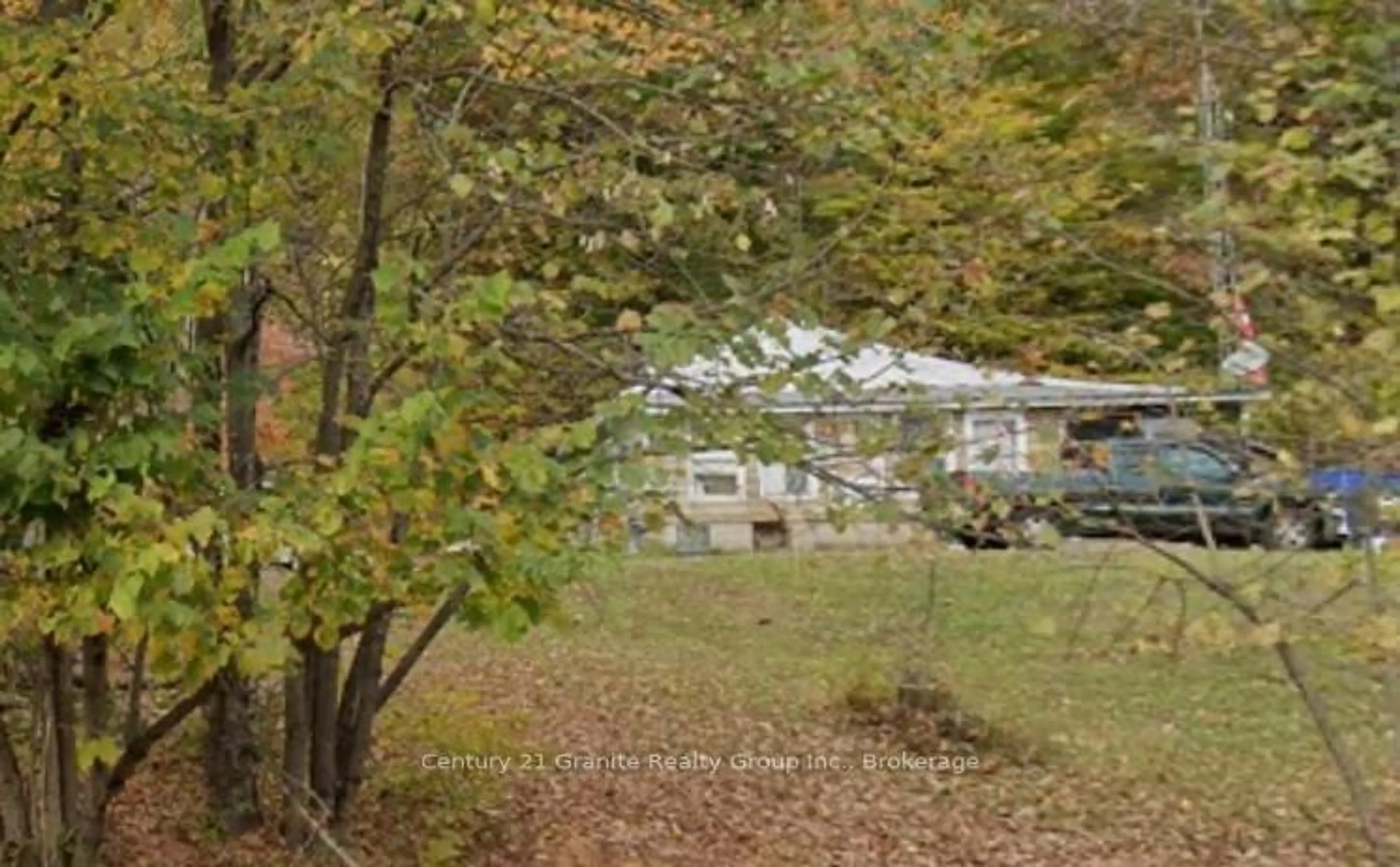 Unknown for 2445 North Shore Rd, Algonquin Highlands Ontario K0M 1S0