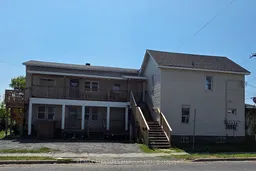 history photo preview