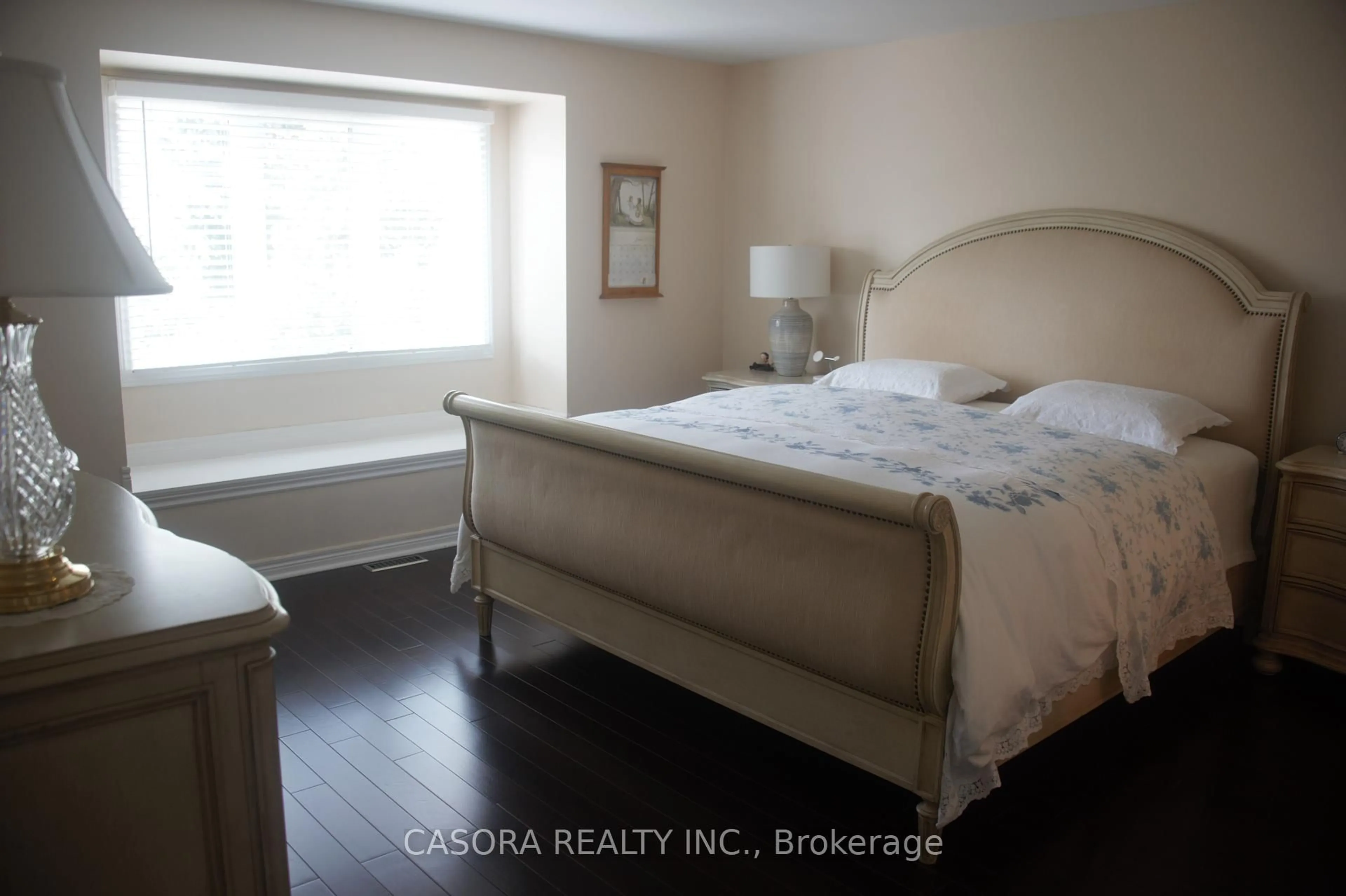 A pic of a room for 57 Yorkshire Dr, Hamilton Ontario L9K 1M4