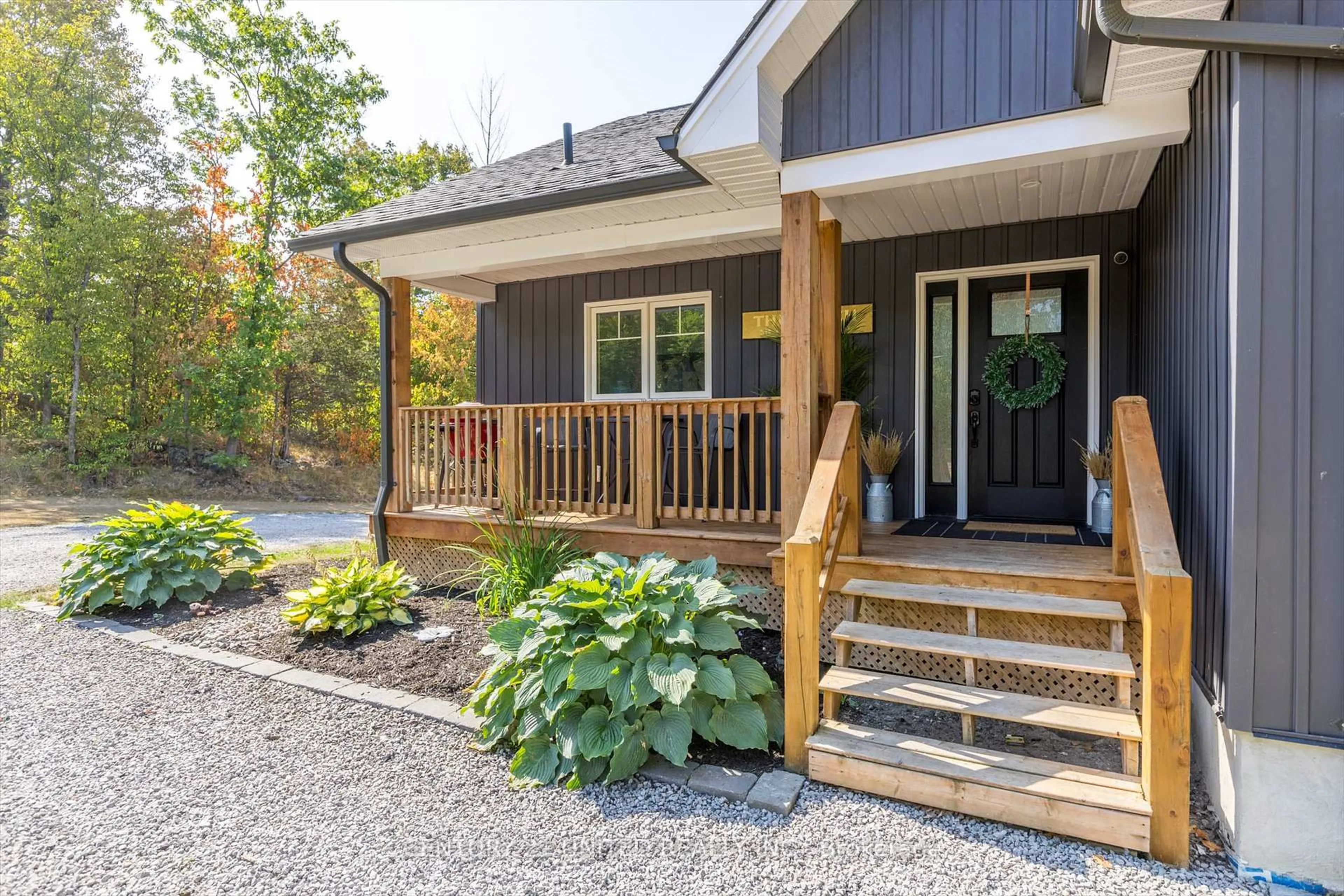 Unknown for 25 Nichols Crt, Kawartha Lakes Ontario K0M 1A0