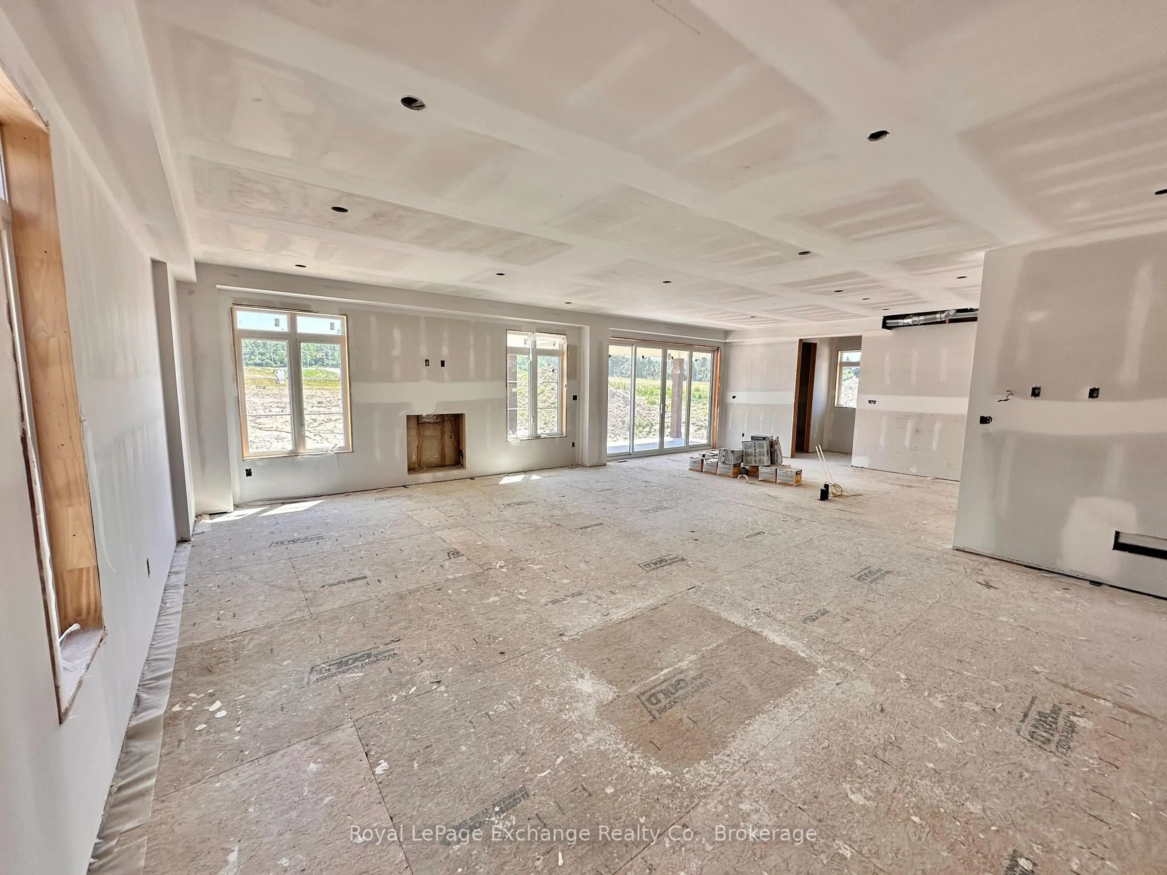 A pic of a room for 86 Inverness St, Kincardine Ontario N2Z 2Z4