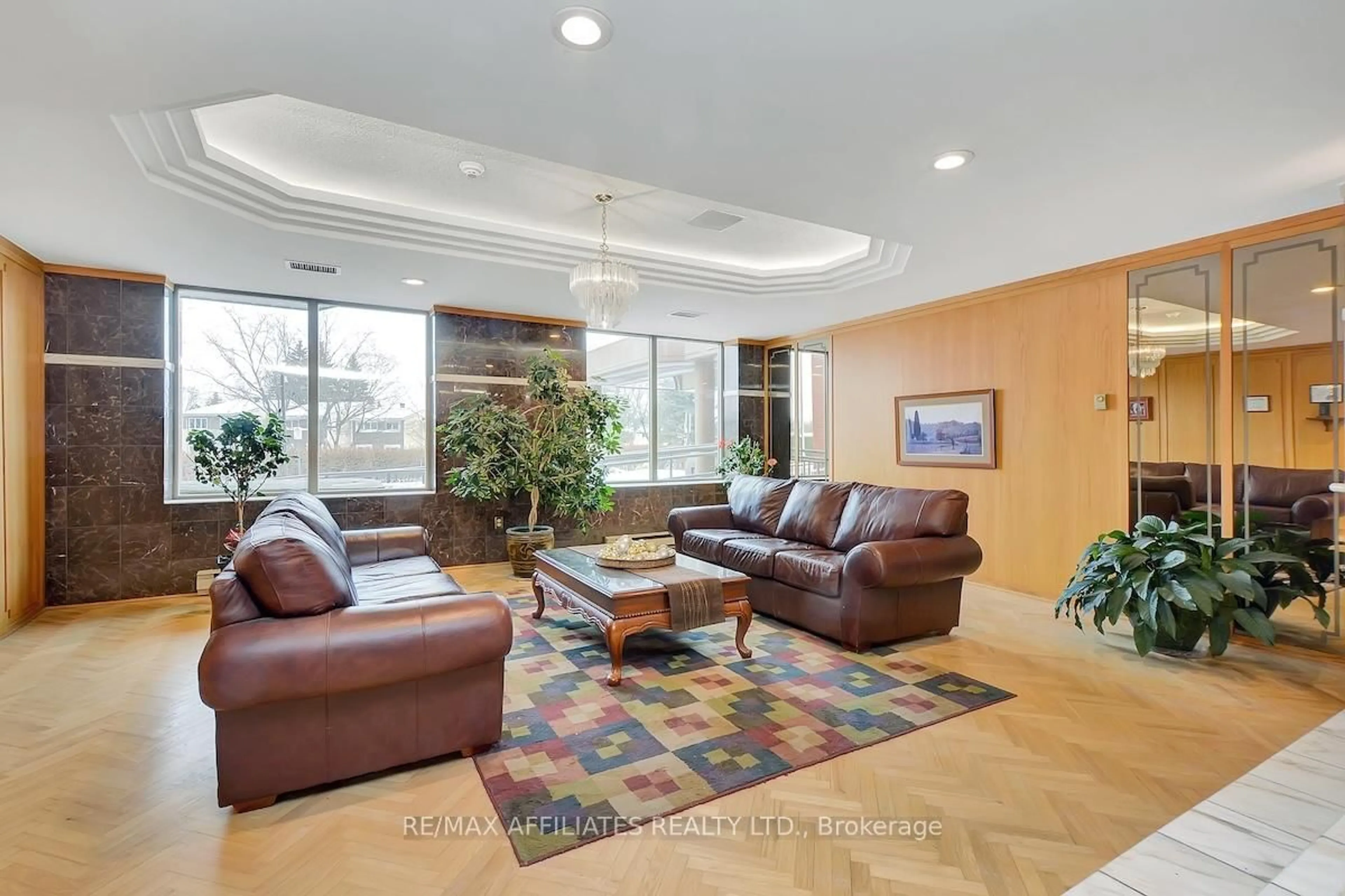 Unknown for 960 Teron Rd #507, Ottawa Ontario K2K 2B6