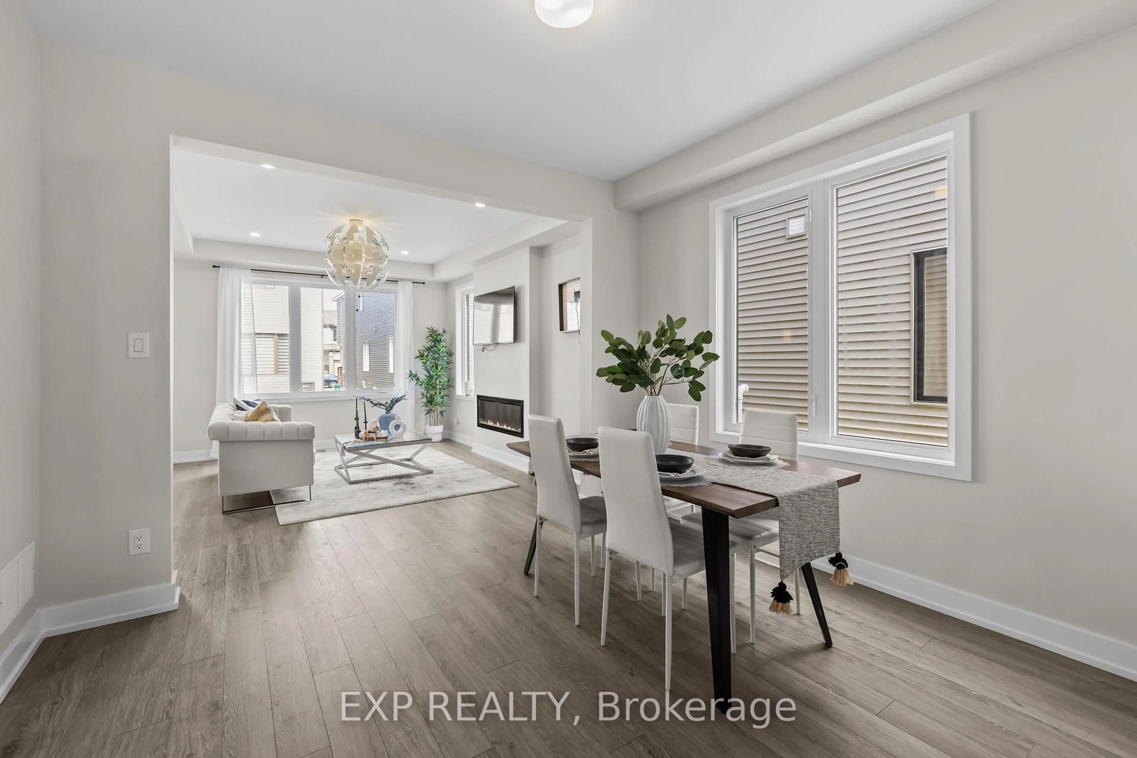 Unknown for 288 Billrian Cres, Stittsville Ontario K2S 3A4
