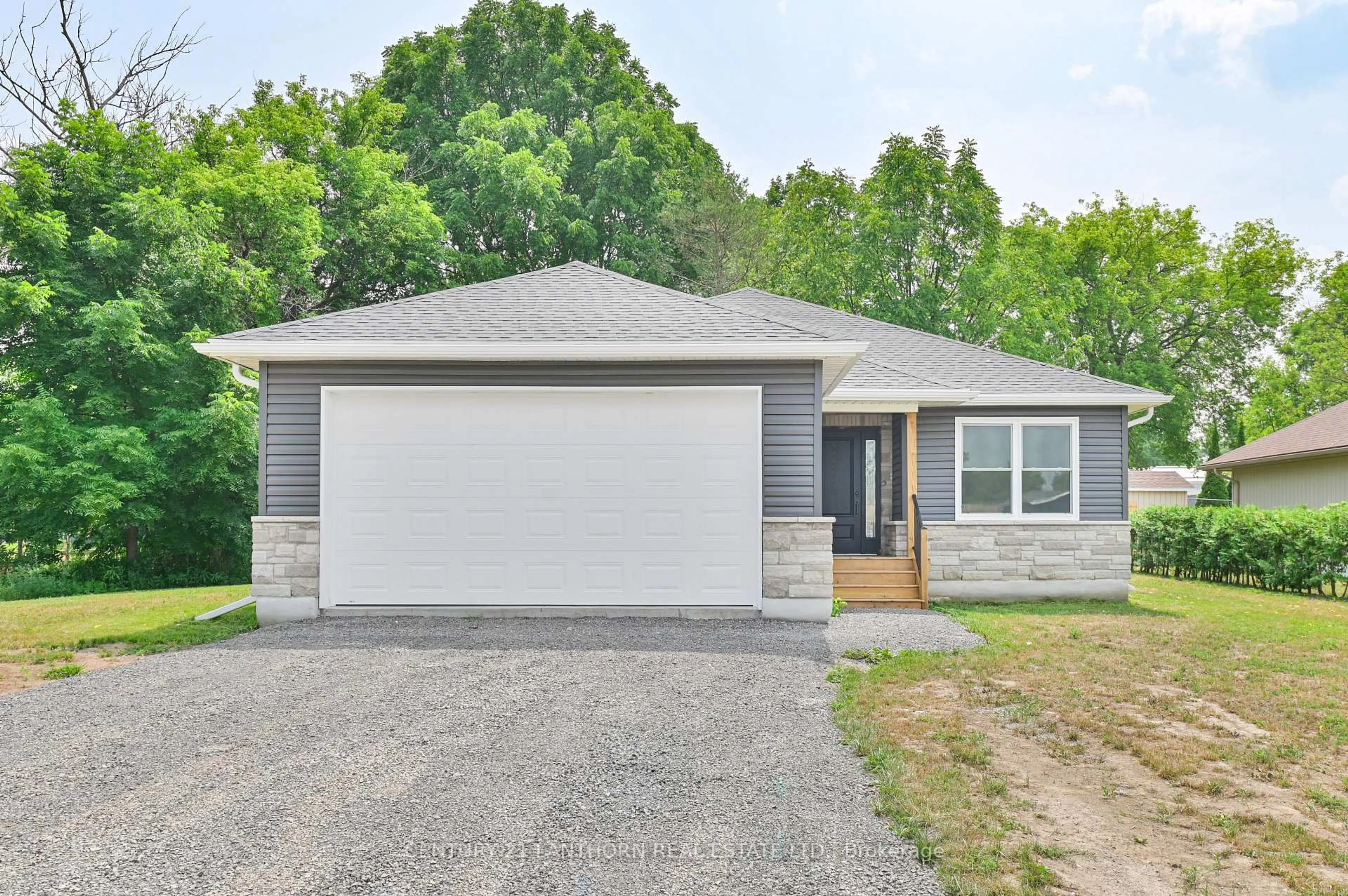 Unknown for 91 Duncan St, Madoc Ontario K0K 2K0