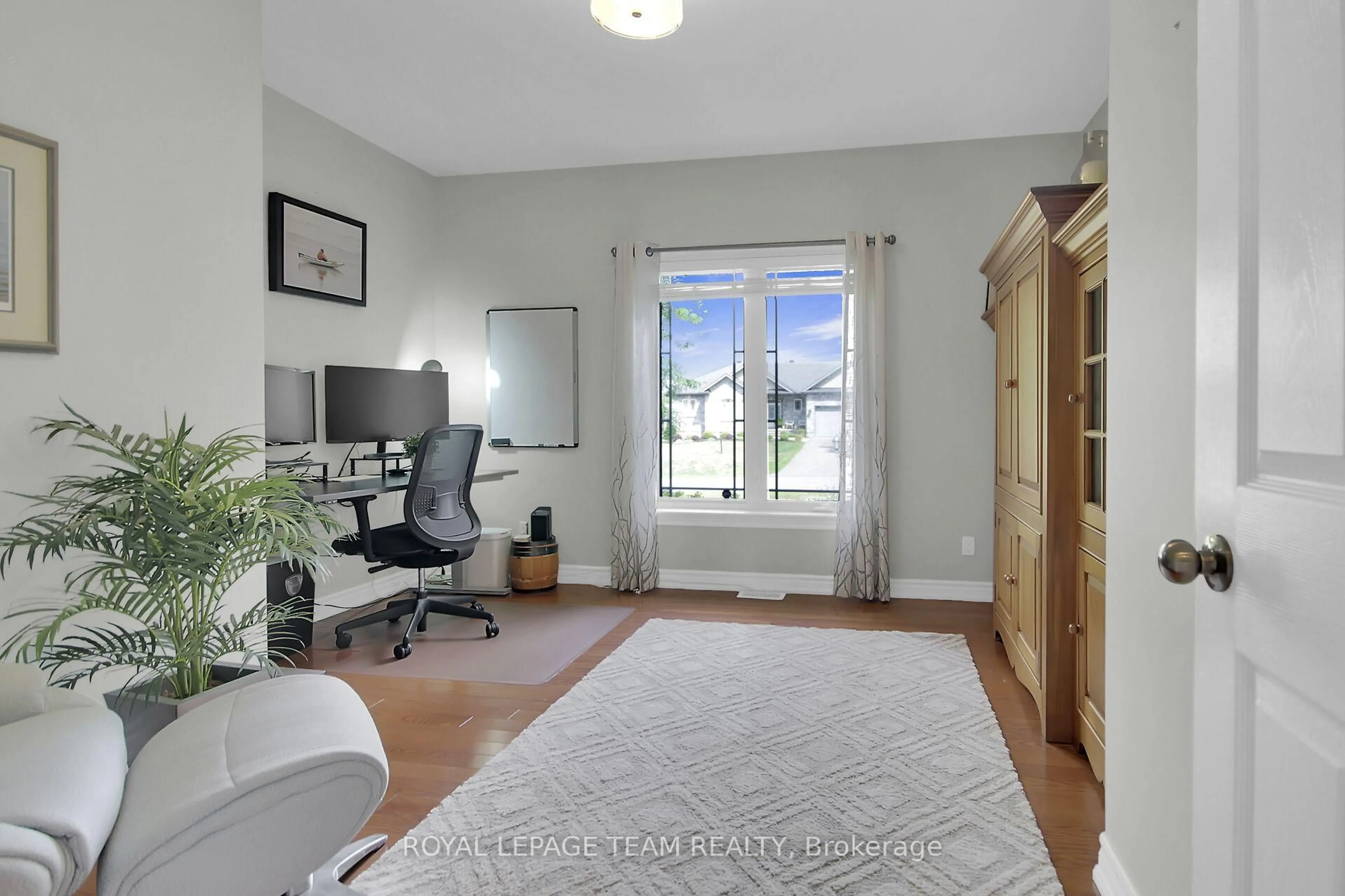 A pic of a room for 1484 Cobe Terr, Kars Ontario K0A 2E0