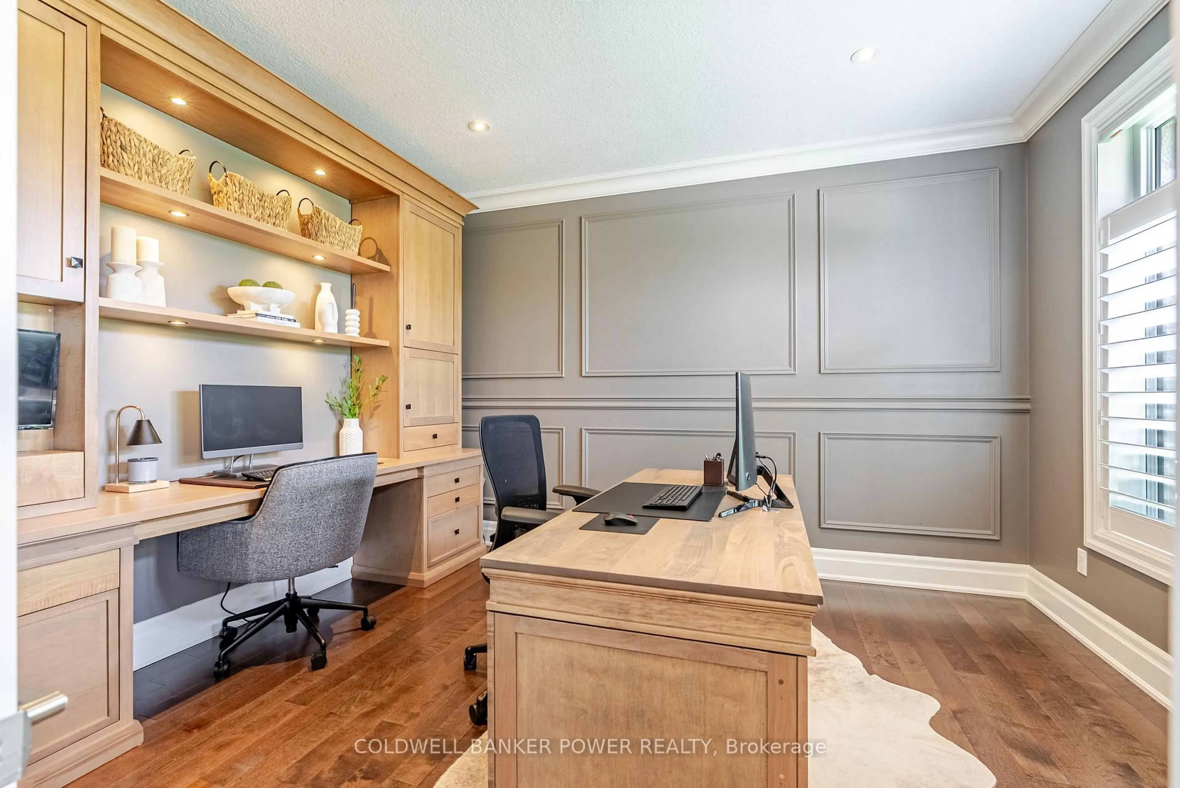 A pic of a room for 2735 Torrey Pines Way, London North Ontario N6G 0K5