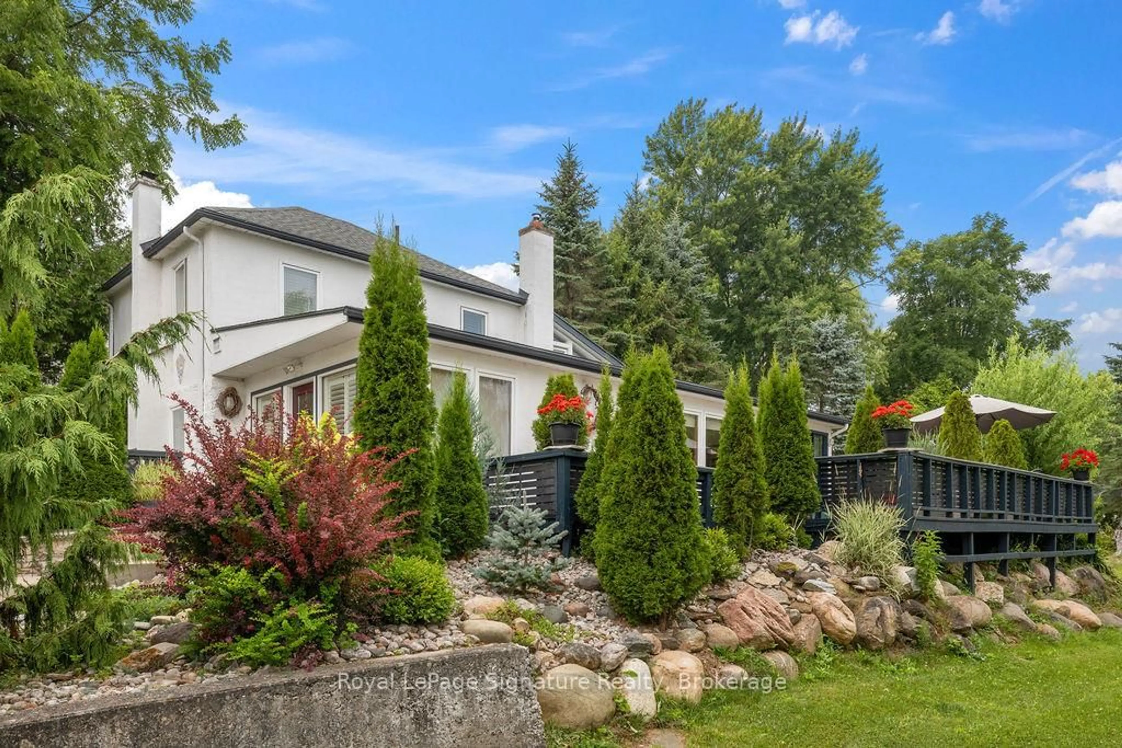 Unknown for 226079 Centreville Rd, Meaford Ontario N4L 0A7