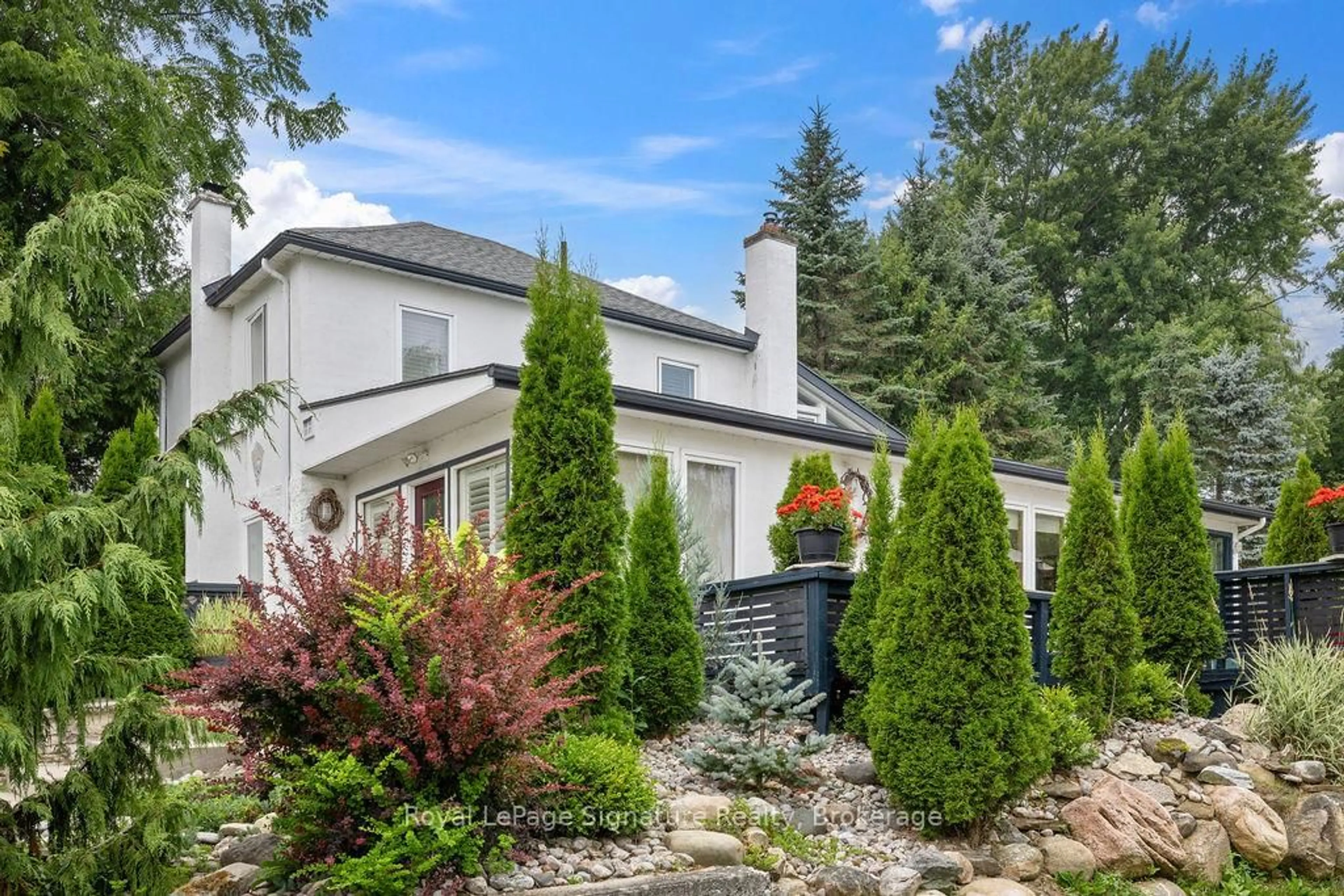 Unknown for 226079 Centreville Rd, Meaford Ontario N4L 0A7