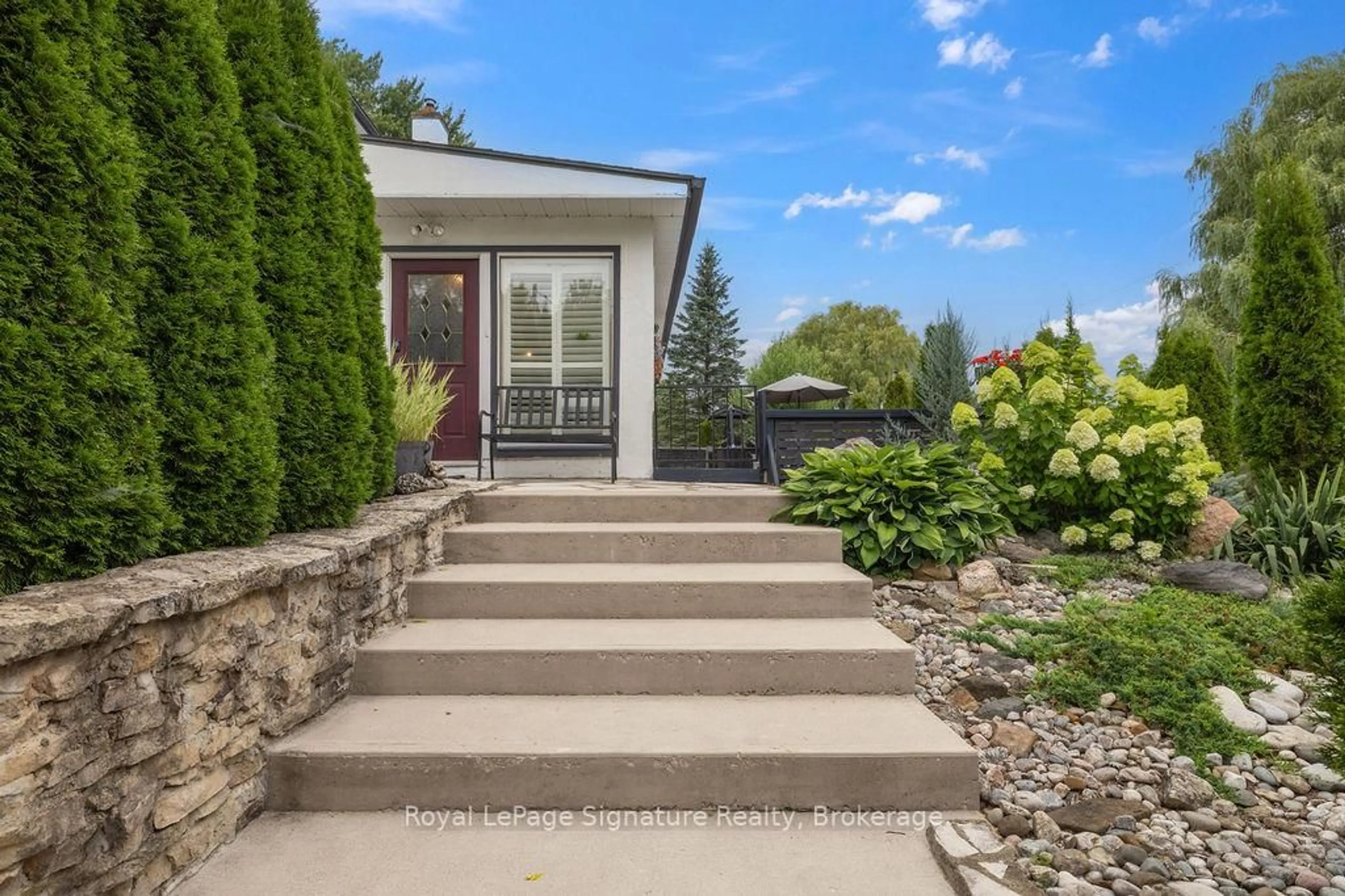 Unknown for 226079 Centreville Rd, Meaford Ontario N4L 0A7