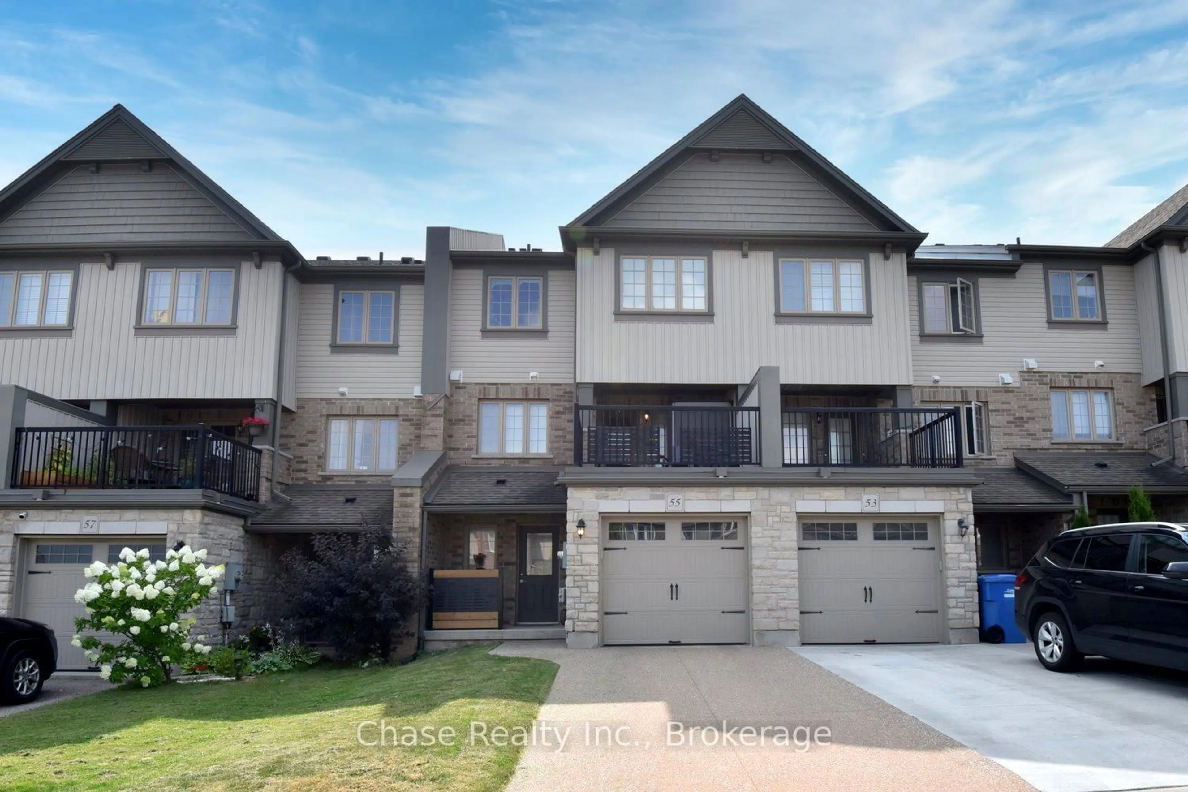 Unknown for 55 Jeffrey Dr, Guelph Ontario N1E 0M4