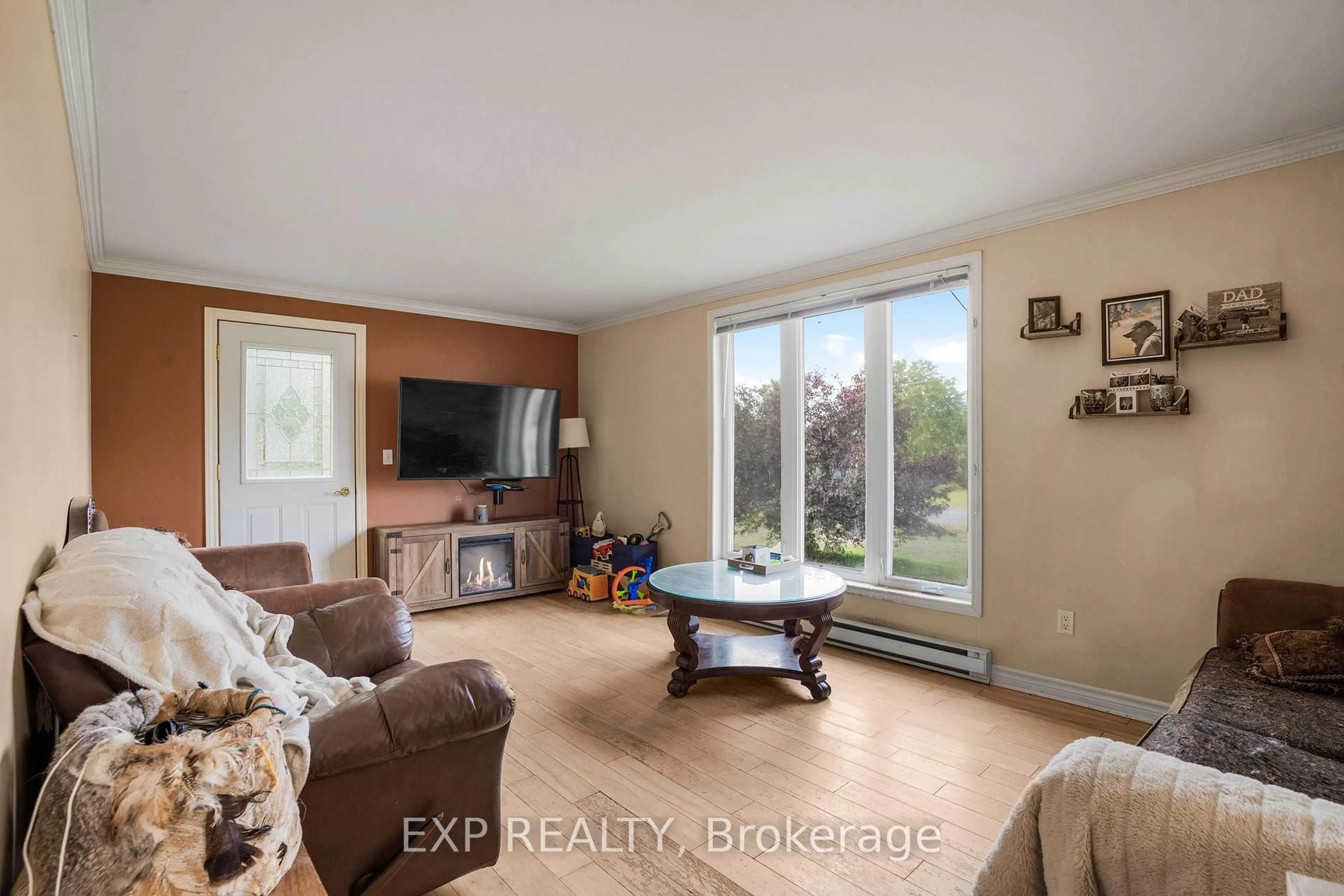 A pic of a room for 4760 Aultsville Rd, South Stormont Ontario K0C 1M0